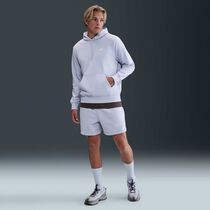 Nike Club