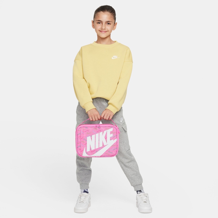 Nike image number 6 Nike image number 6