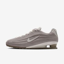 Nike Shox Z