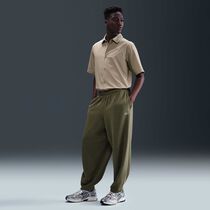 Nike Club