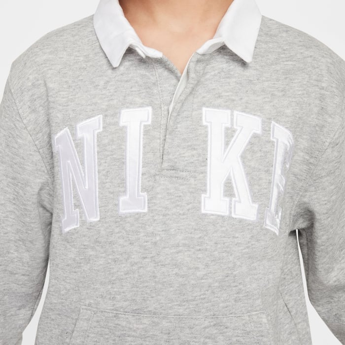 نايكي سبورتسوير كلوب image number 3 نايكي سبورتسوير كلوب image number 3