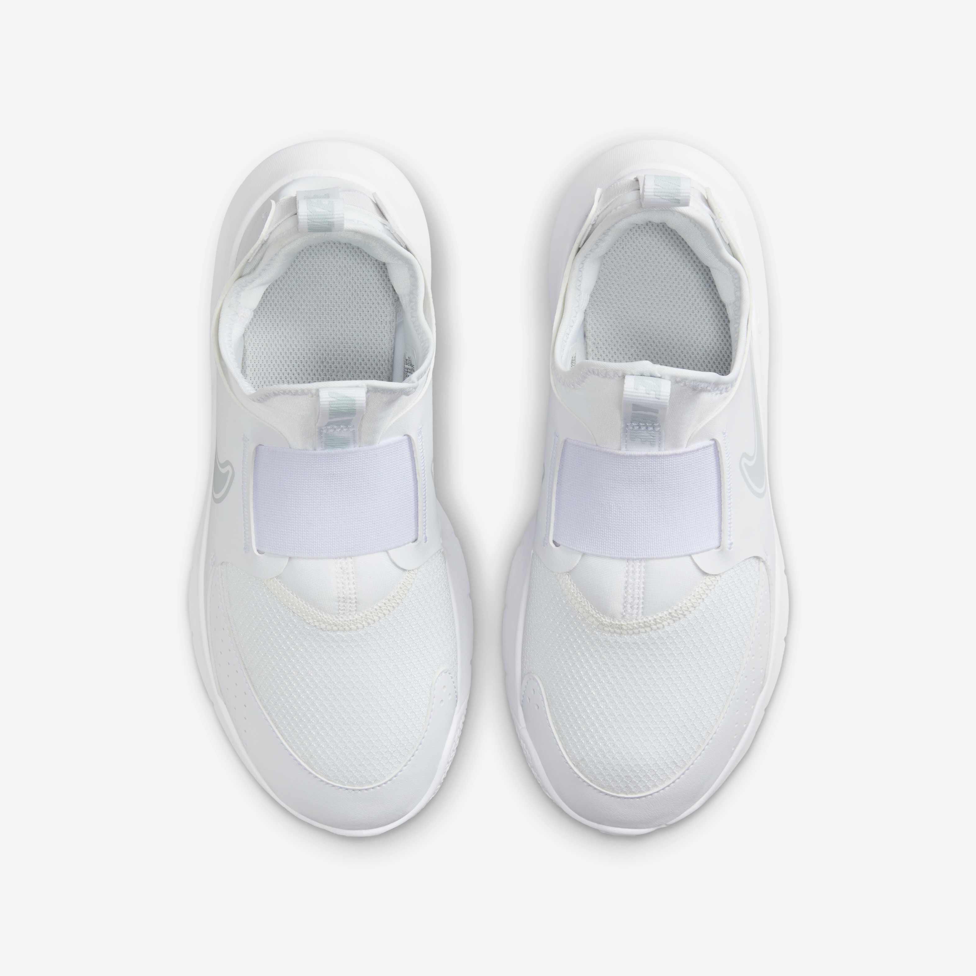 Nike Flex Runner 3 image number 3