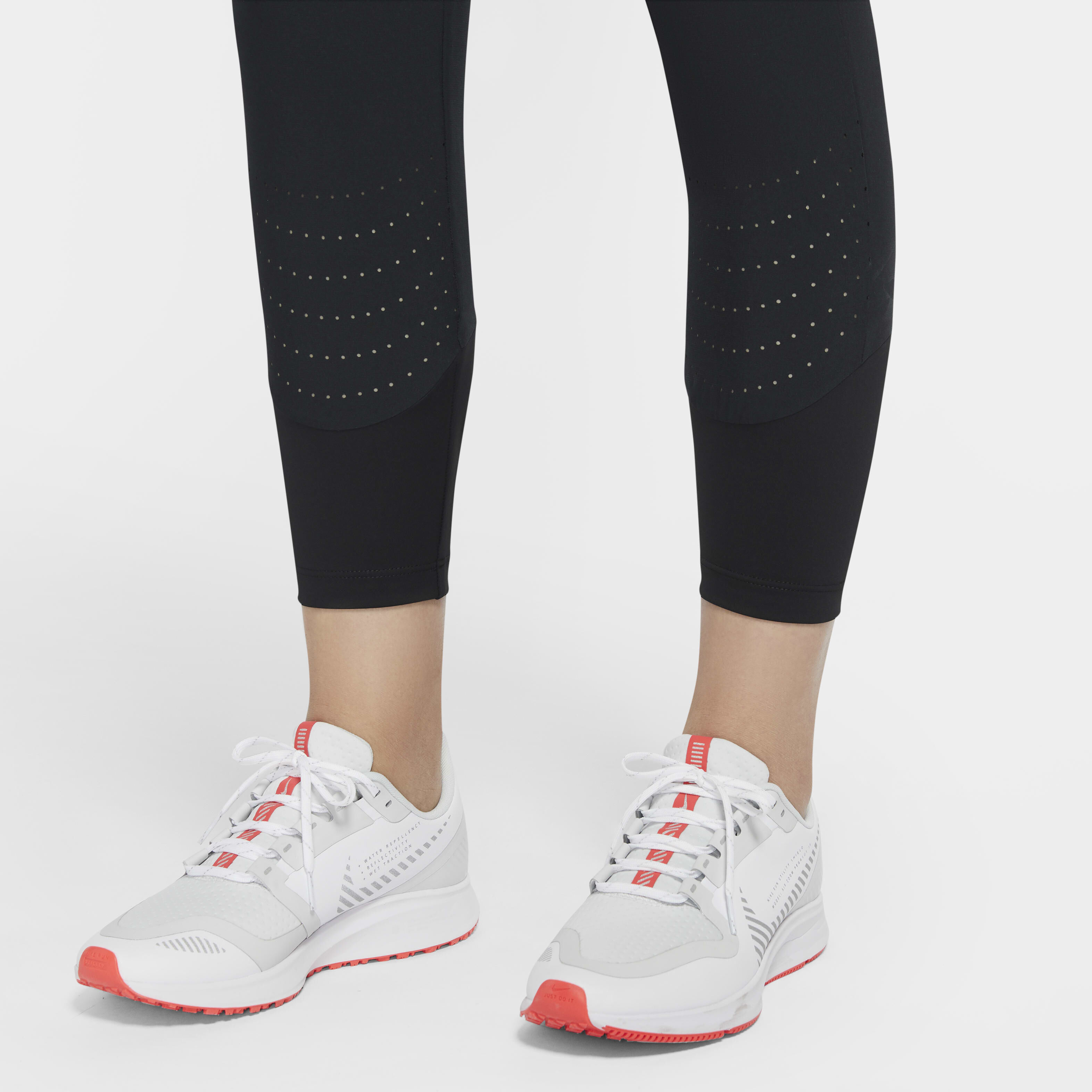 نايكي سويفت image number 5