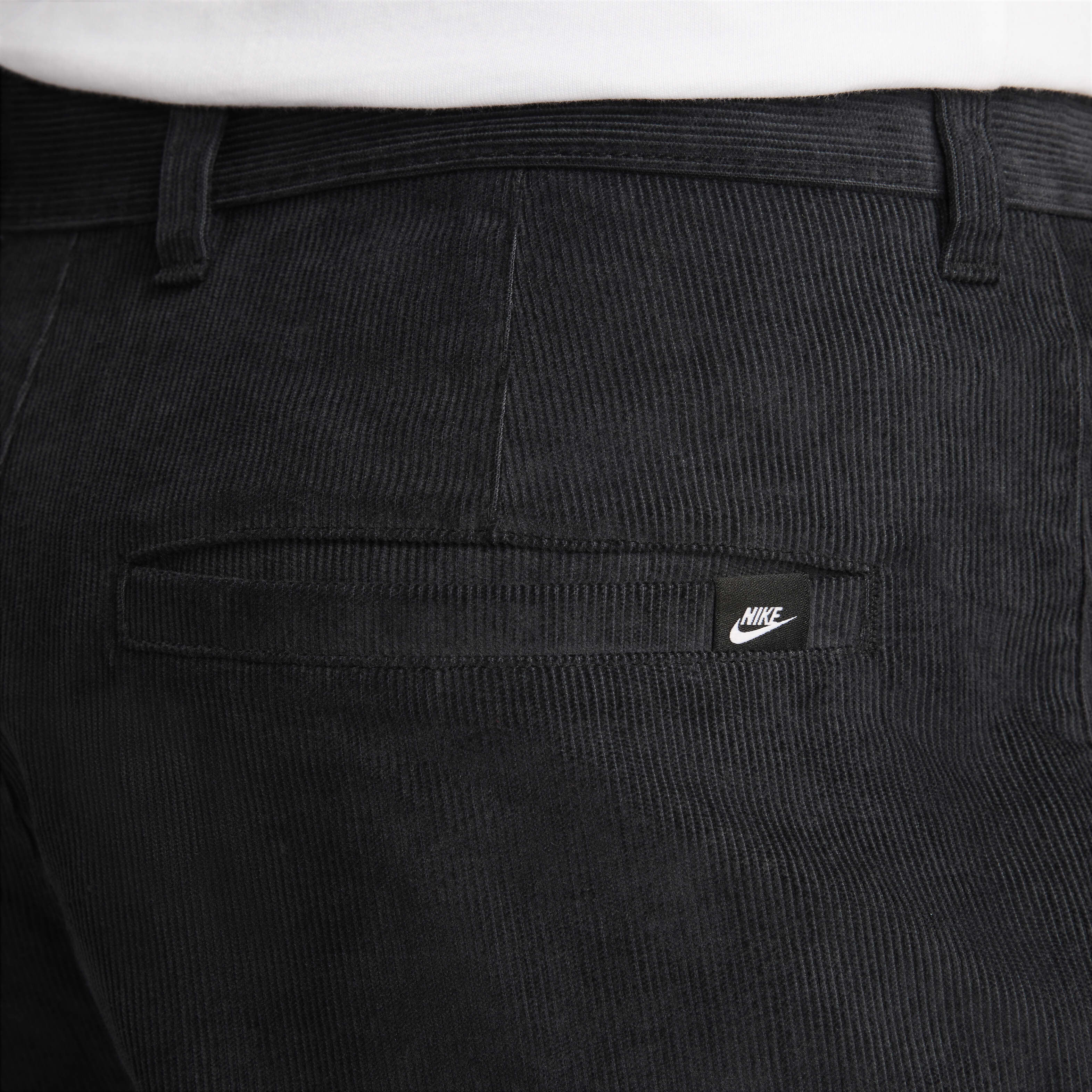 نايكي كلوب image number 3