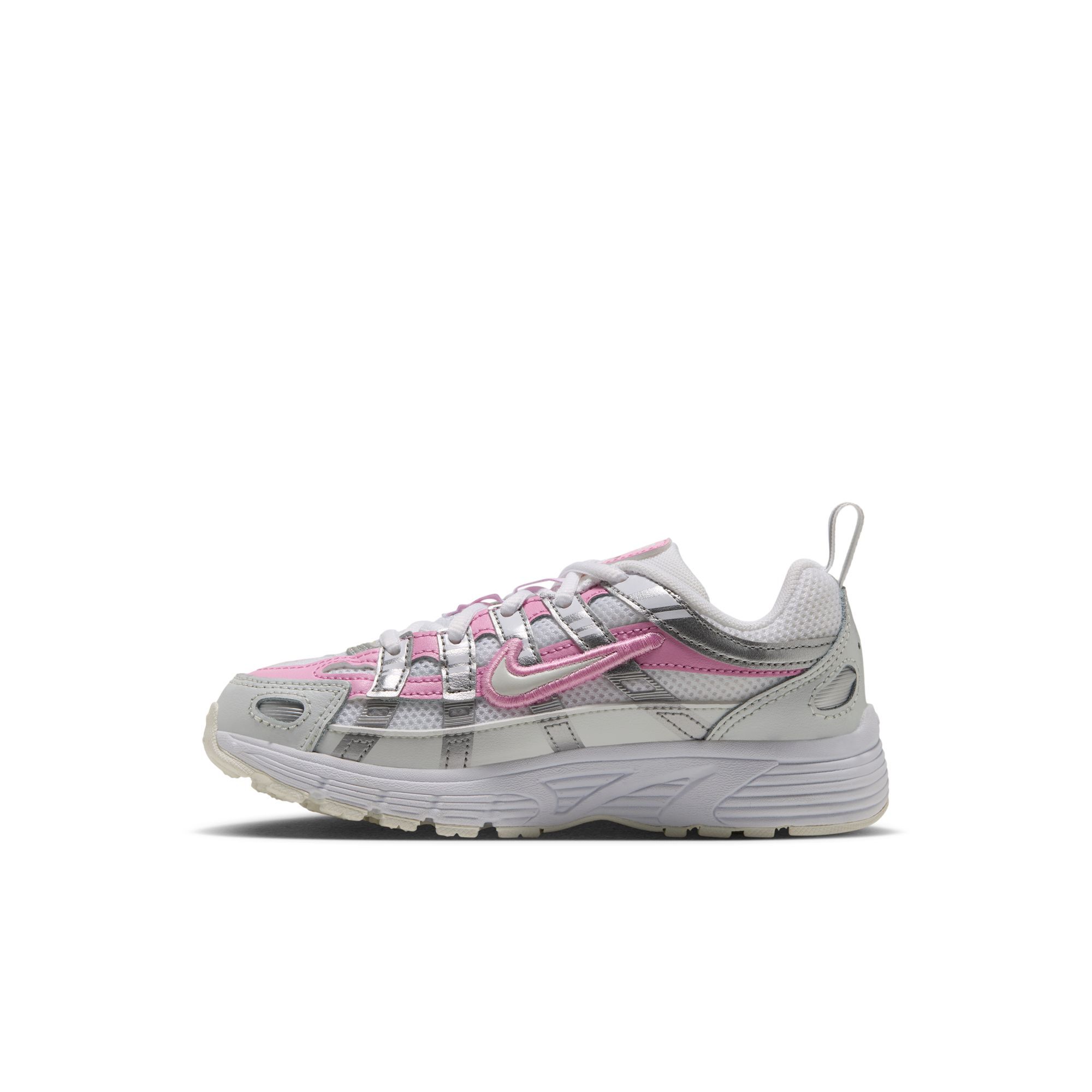 Nike P-6000 image number 4