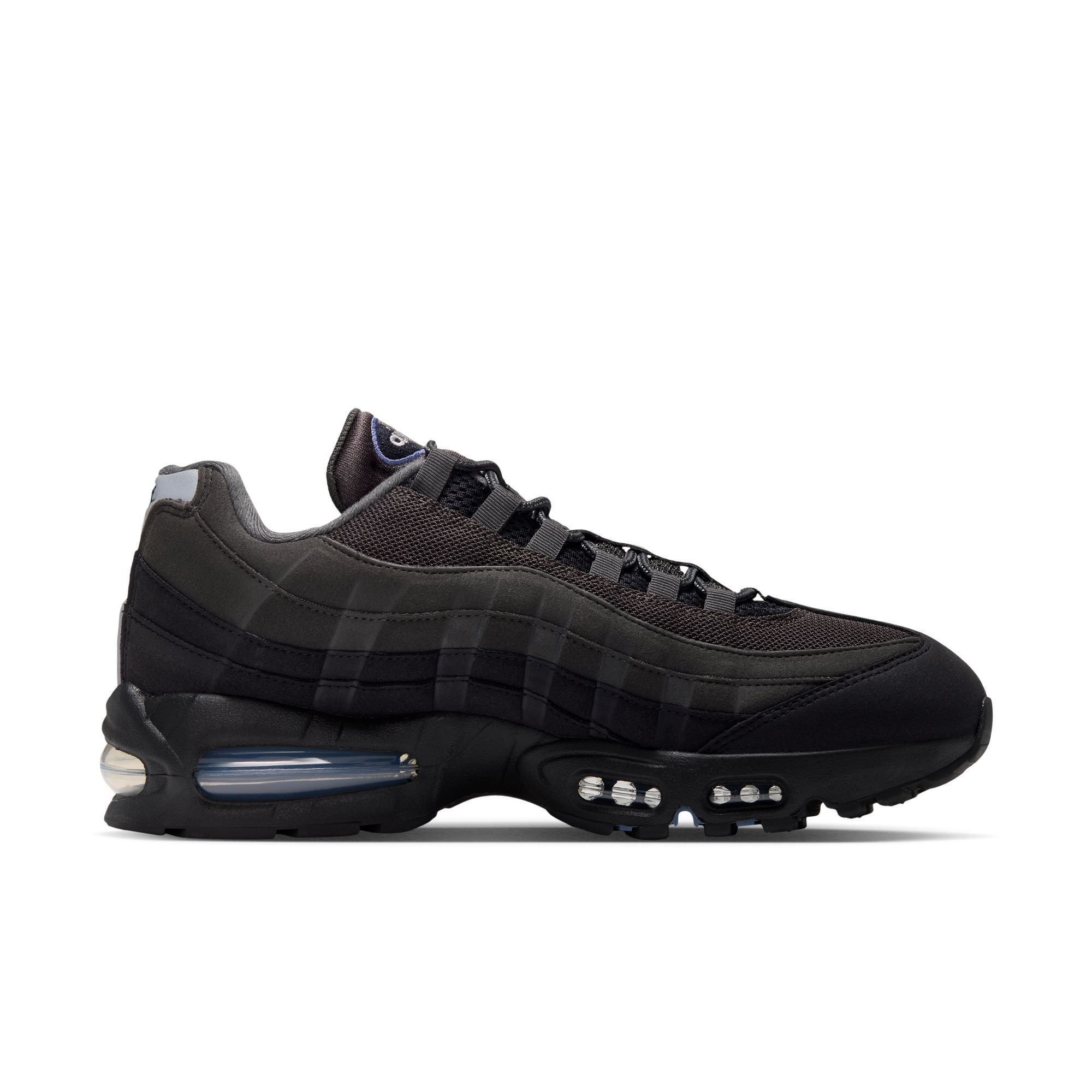 Nike Air Max 95 Big Bubble 'OG' image number 6