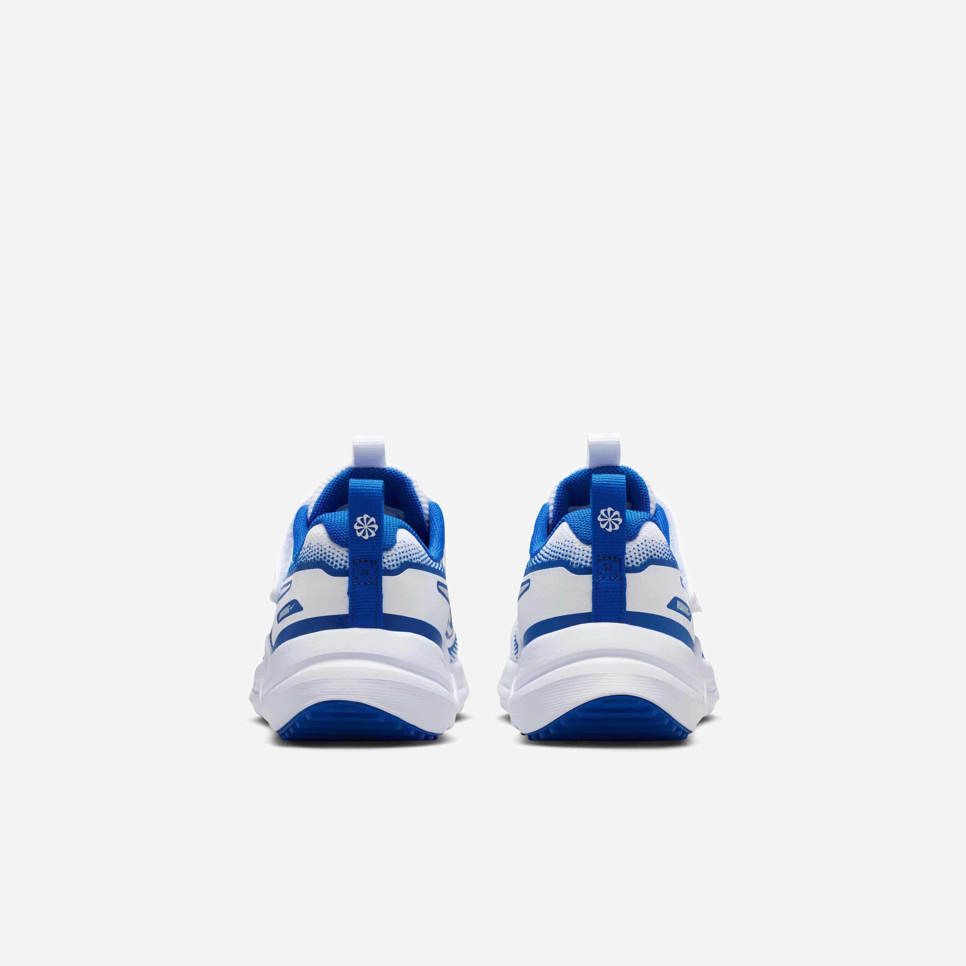 Nike Cosmic Runner image number 5