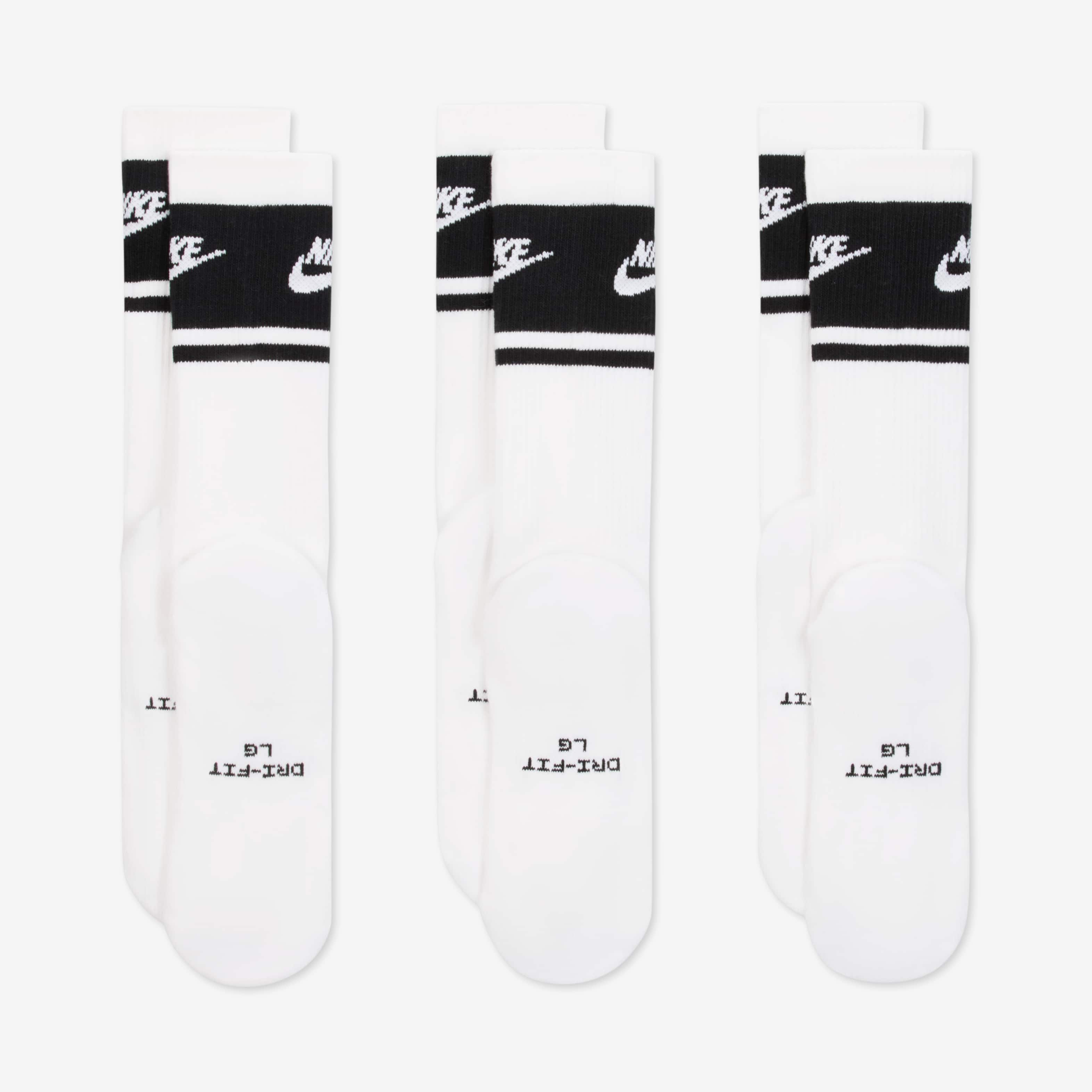 Nike Everyday Elevated image number 2