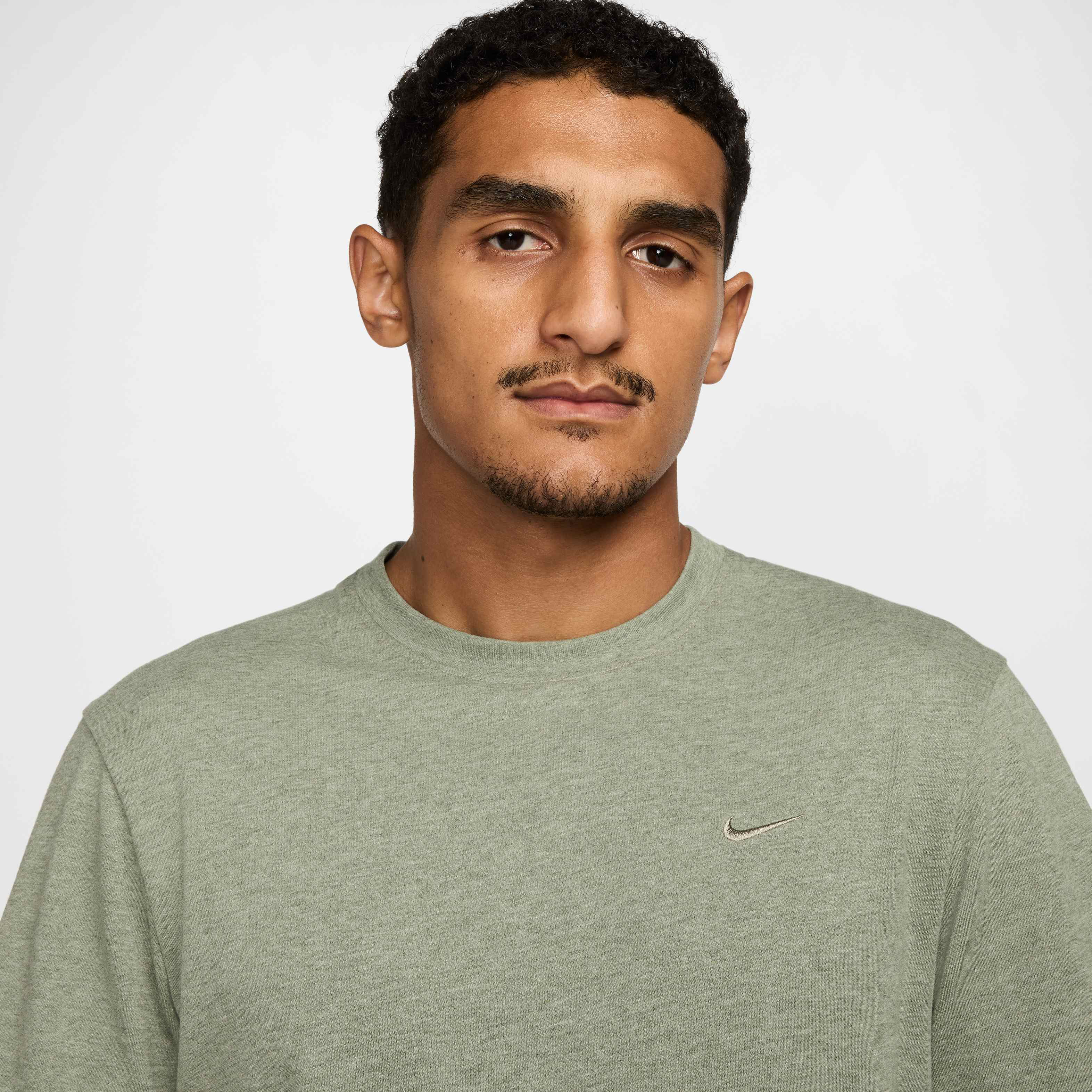 Nike Primary image number 2