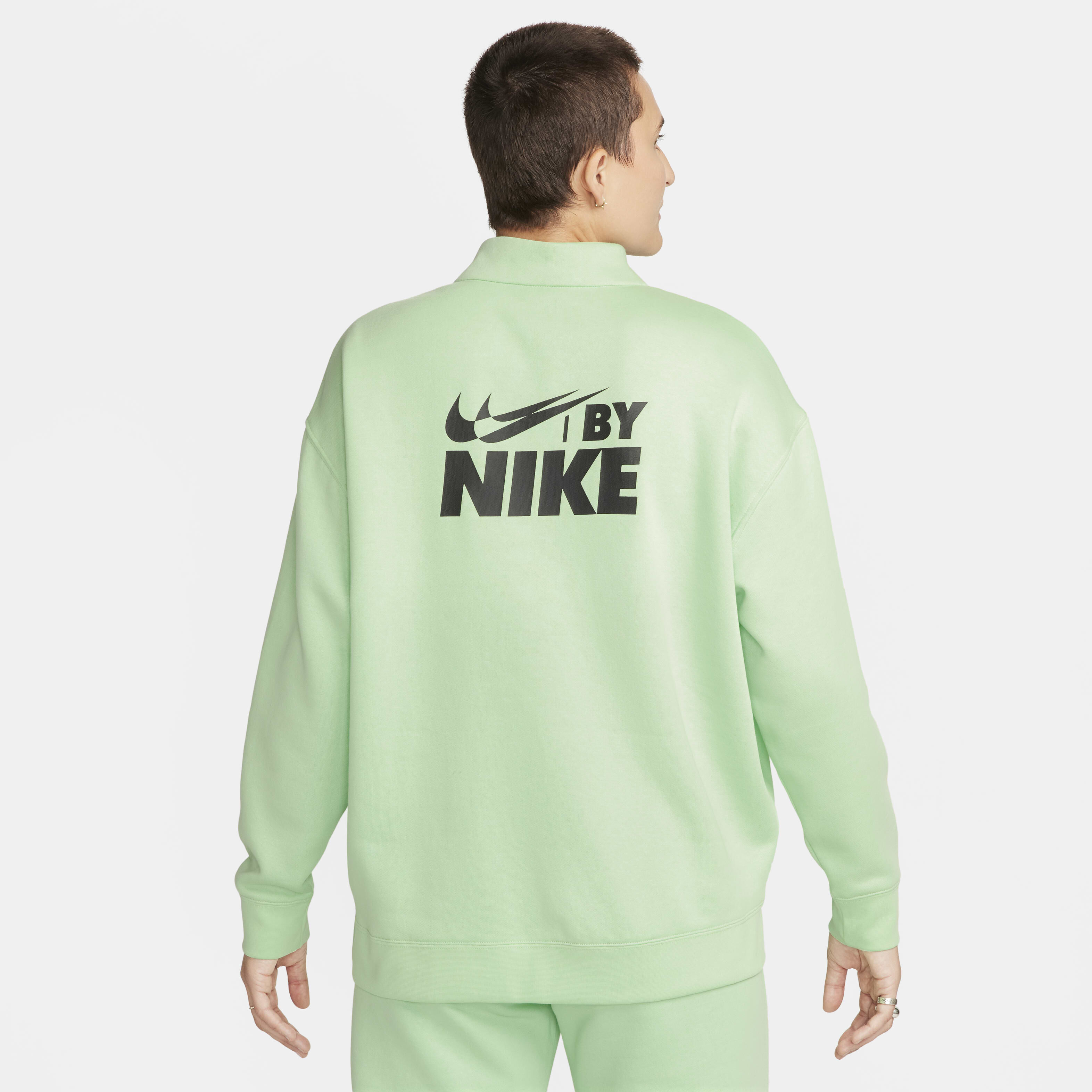 Nike Sportswear image number 1