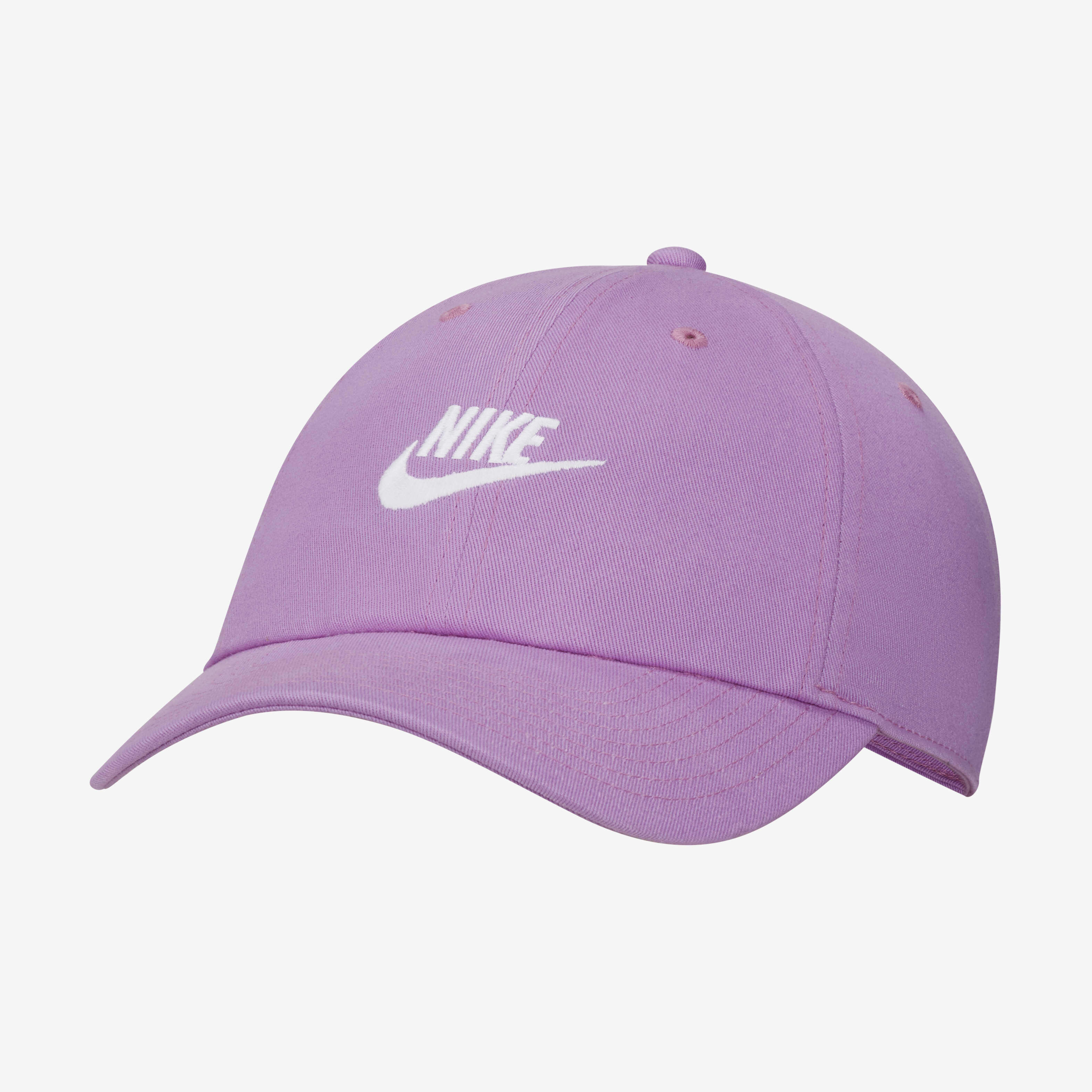 nike futura hat 86