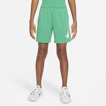 Nike Multi