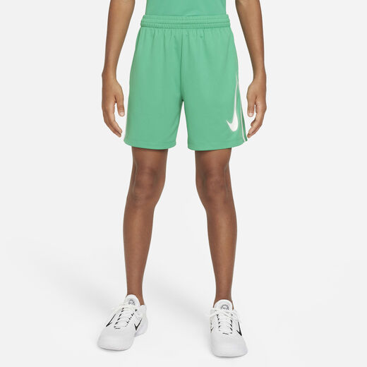 نايكي مالتي