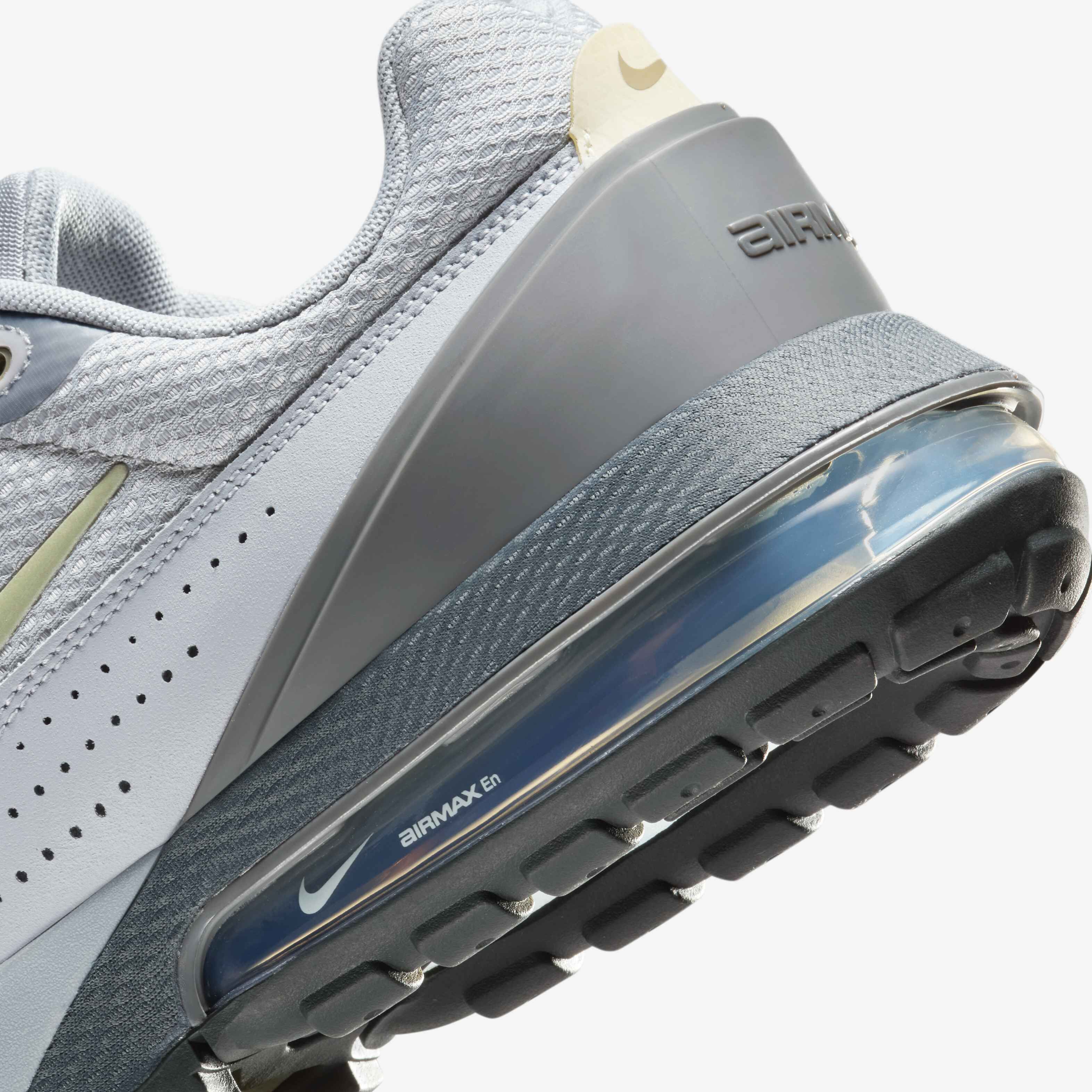 Nike Air Max Pulse image number 7