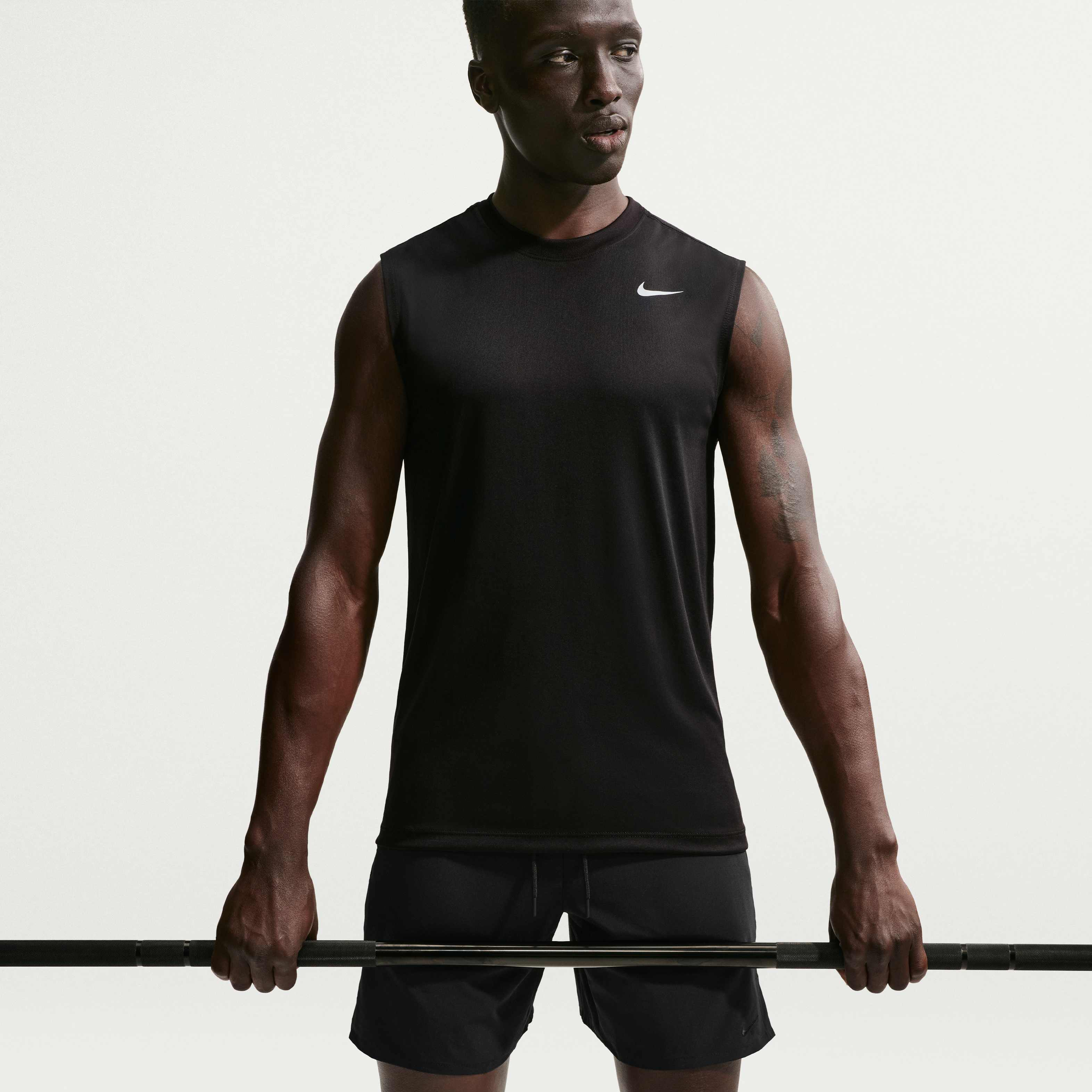 Nike Unlimited image number 3