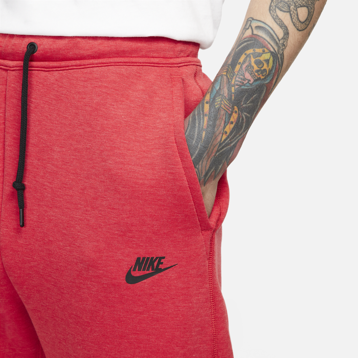 Shop Sportswear Tech Fleece Men s Joggers Nike KSA