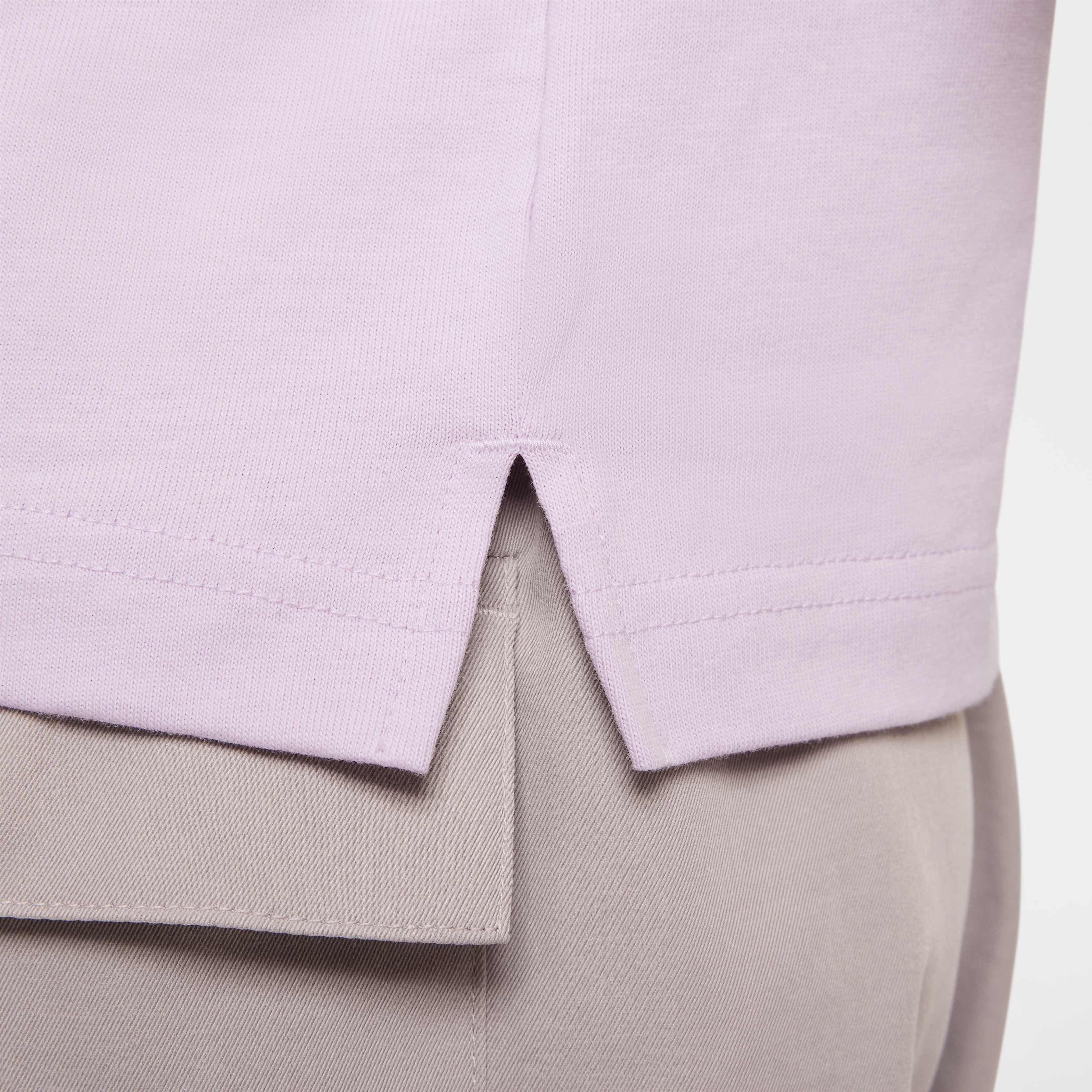 نايكي سبورتسوير image number 4