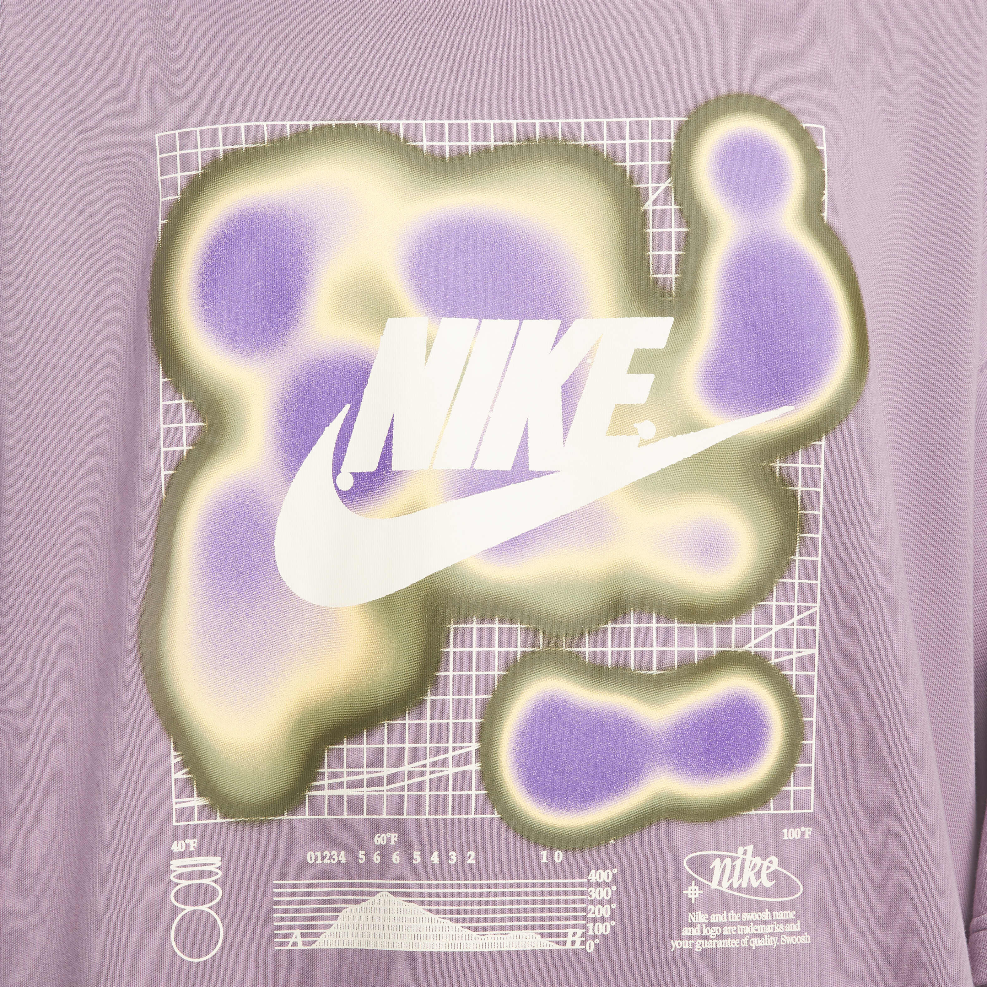 Nike Sportswear image number 3