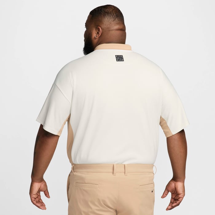 Nike Golf Club image number 8 Nike Golf Club image number 8