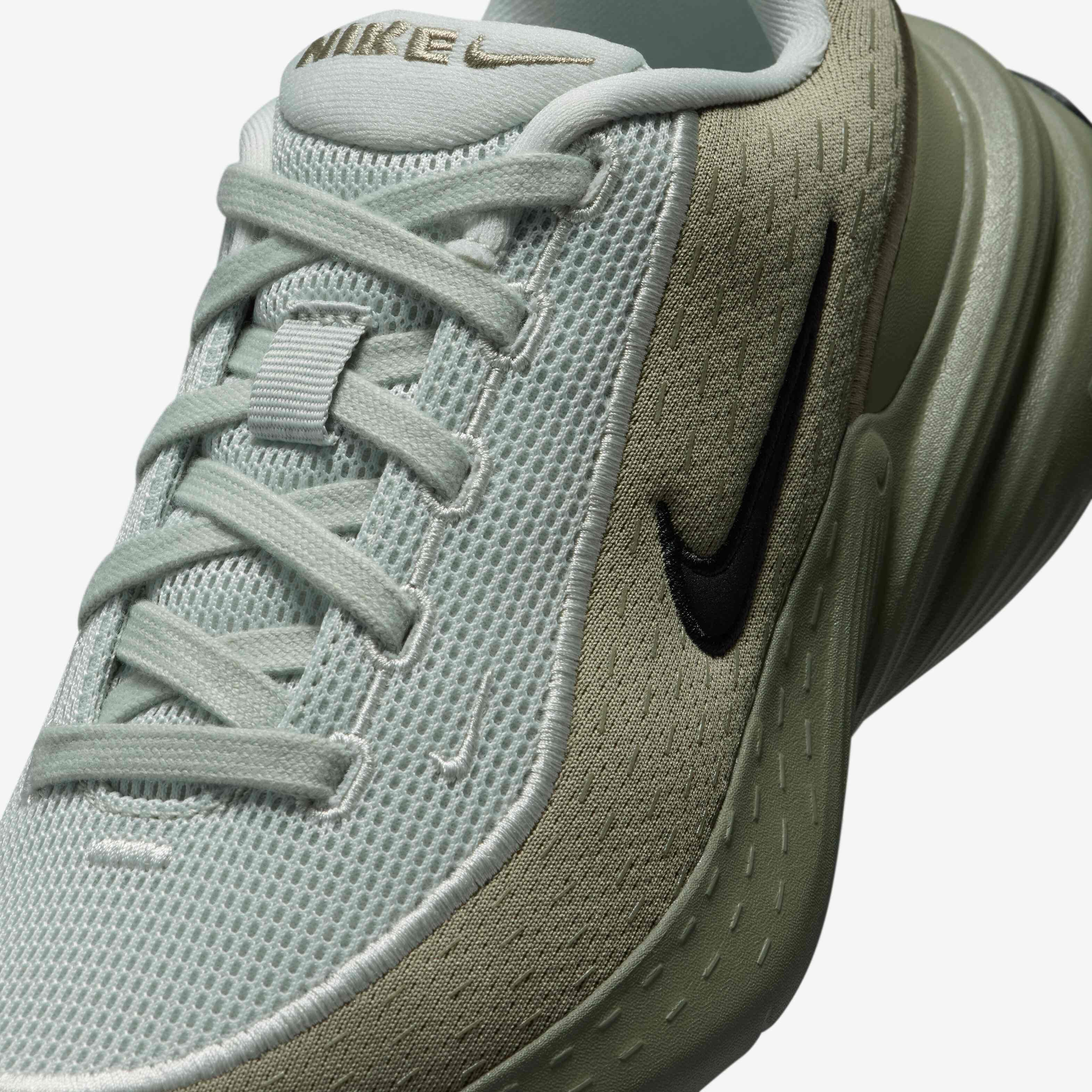 Nike Uplift SC image number 6