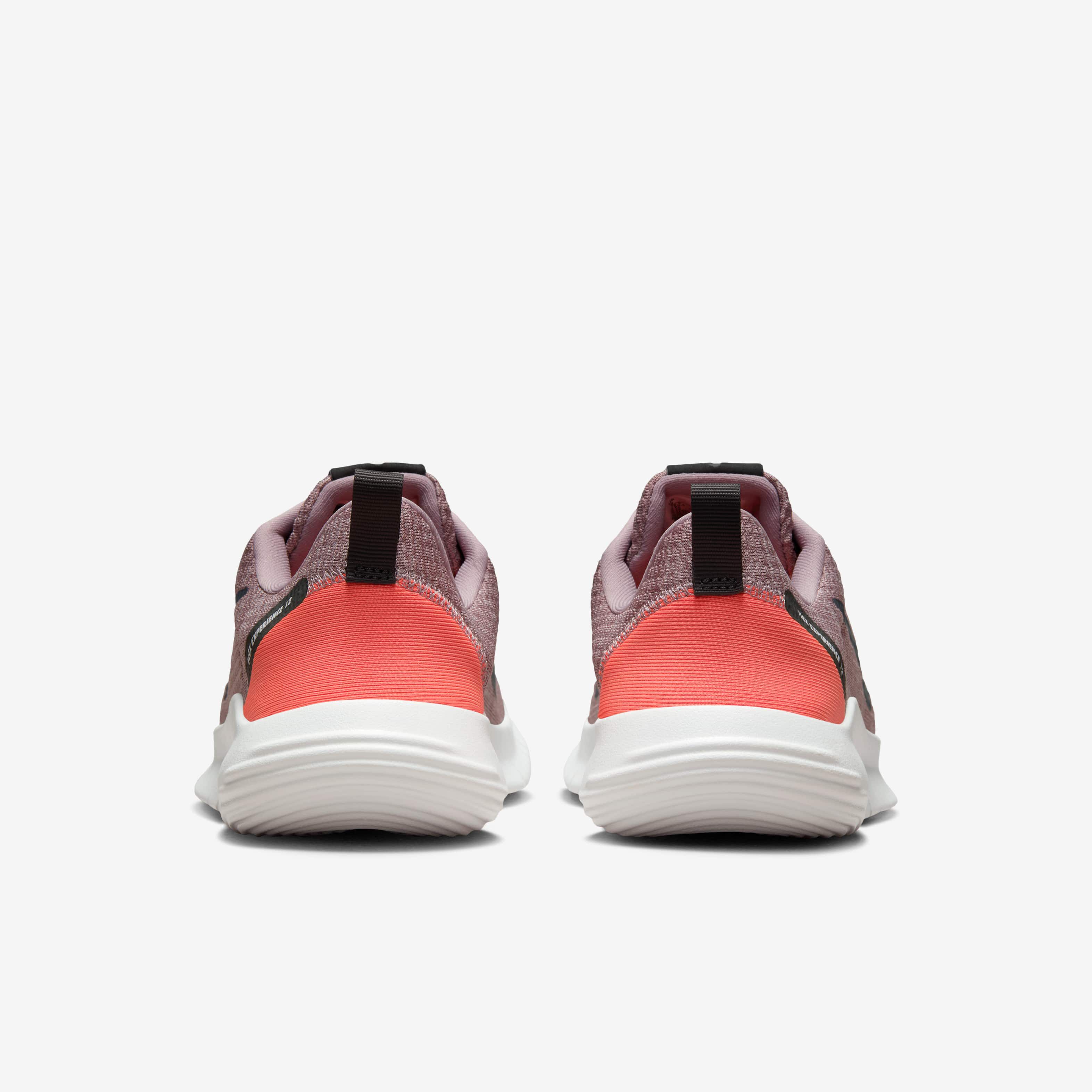 Nike Flex Experience Run 12 image number 5
