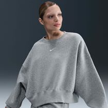 Nike Sportswear Phoenix Fleece