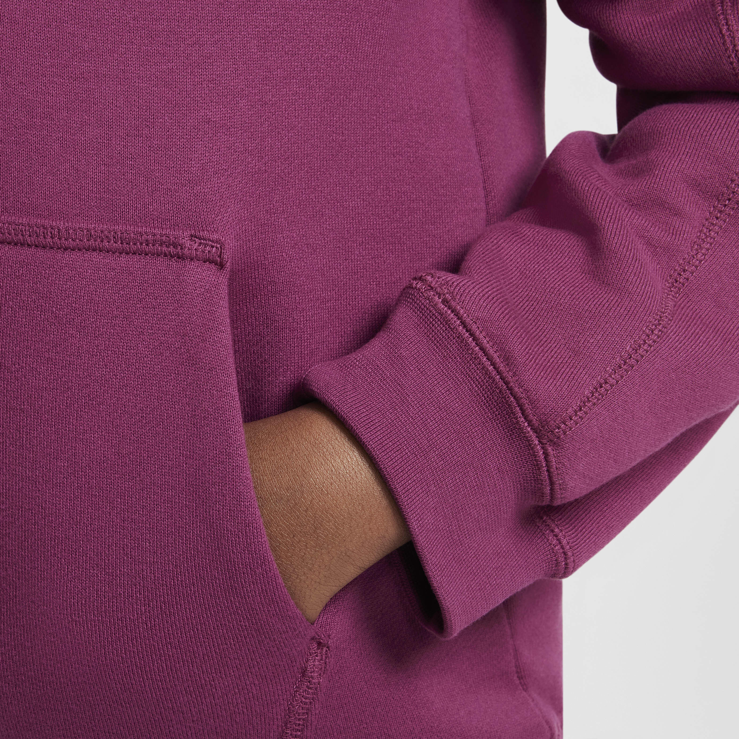 England image number 4