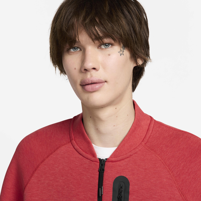 Nike Sportswear Tech Fleece image number 2 Nike Sportswear Tech Fleece image number 2