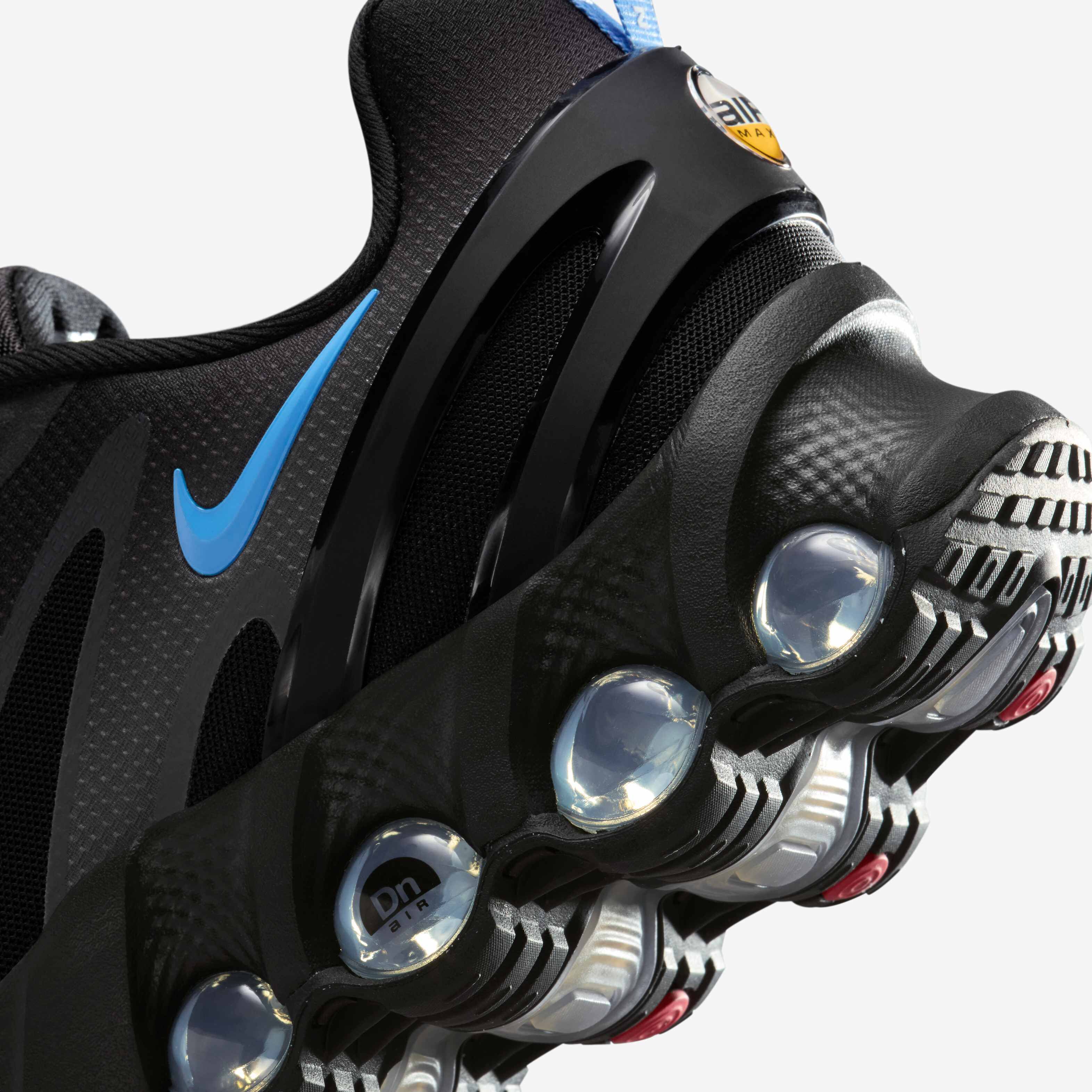 Nike Air Max Dn8 image number 7
