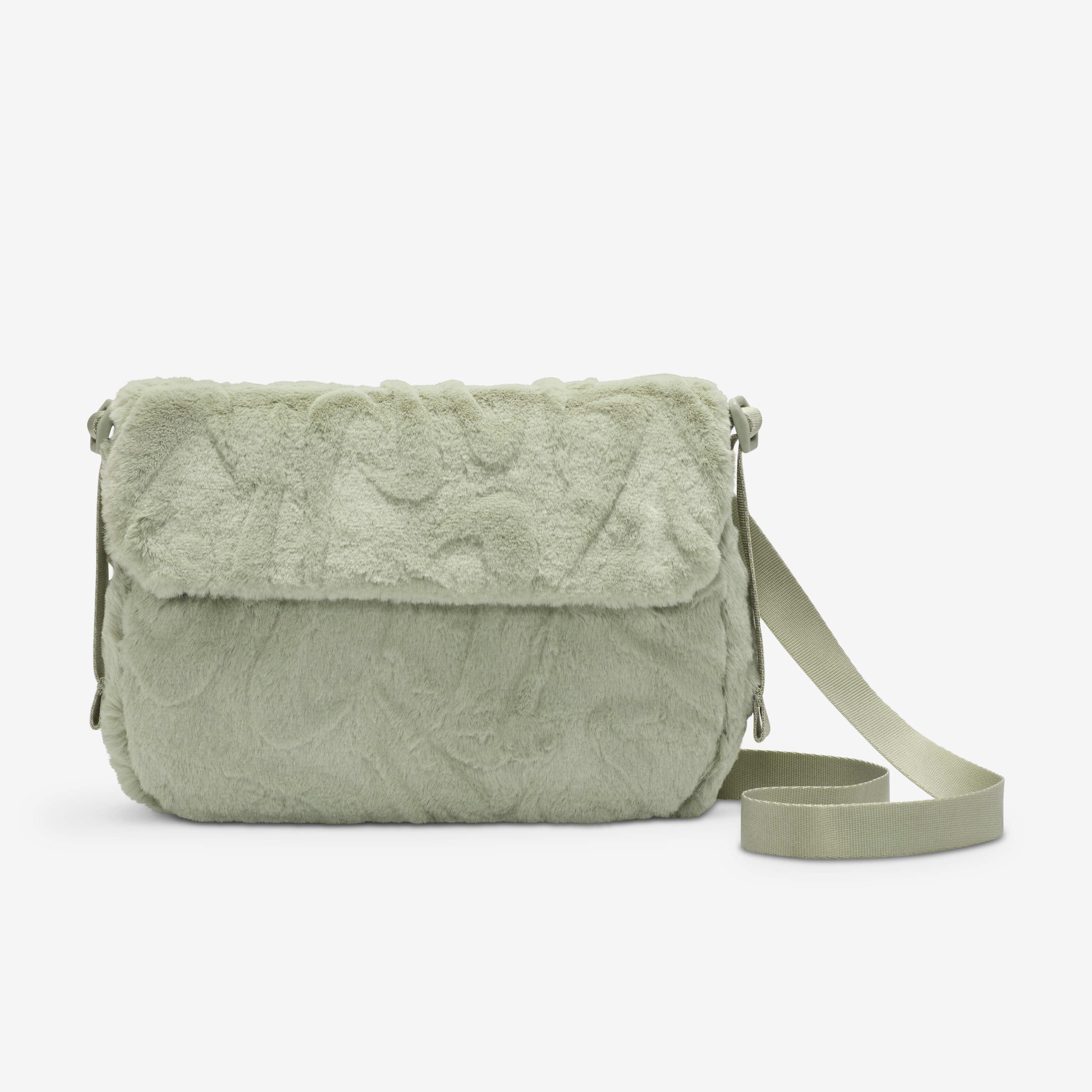 نايكي سبورتسوير فوتورا 365 image number 1