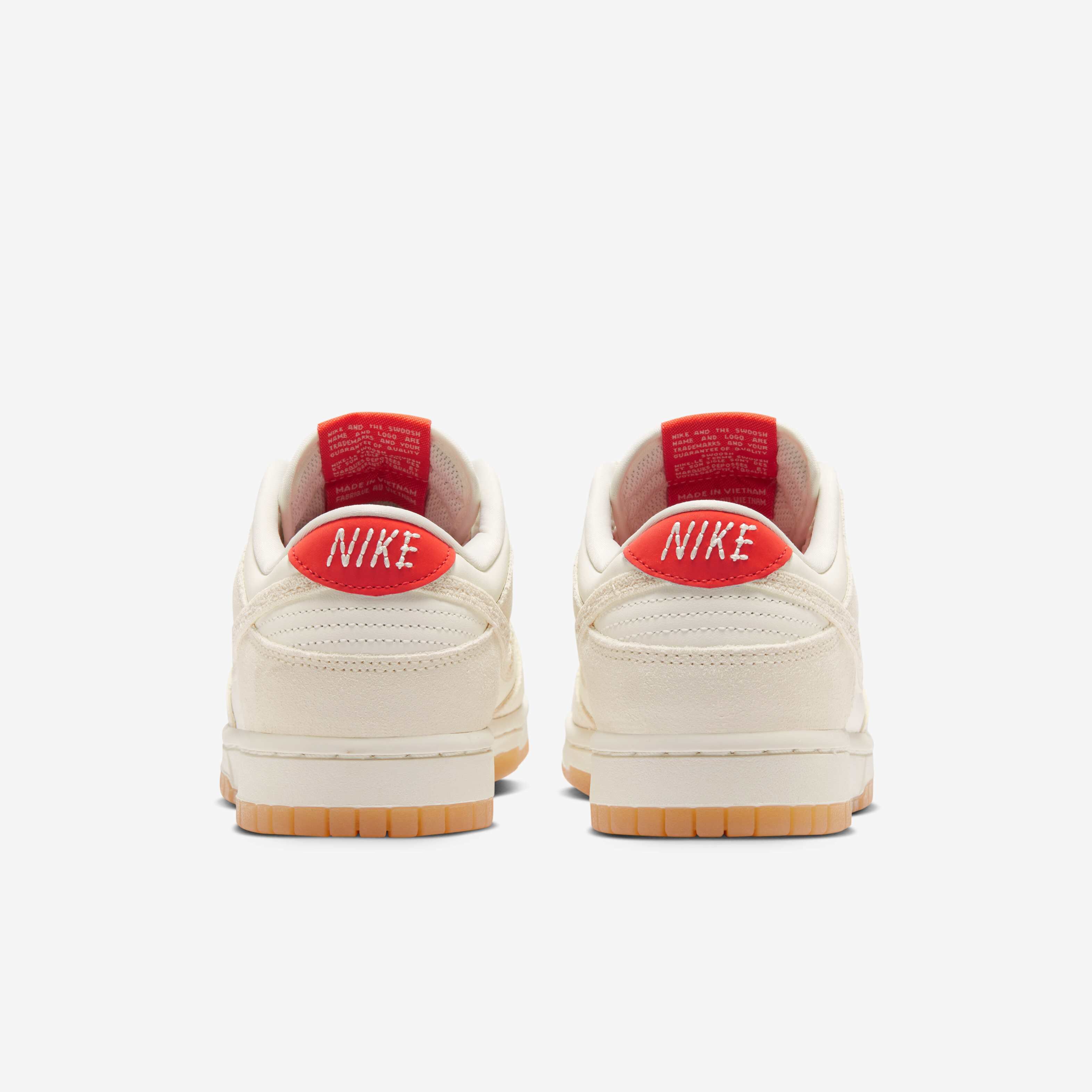 Nike Dunk Low image number 5