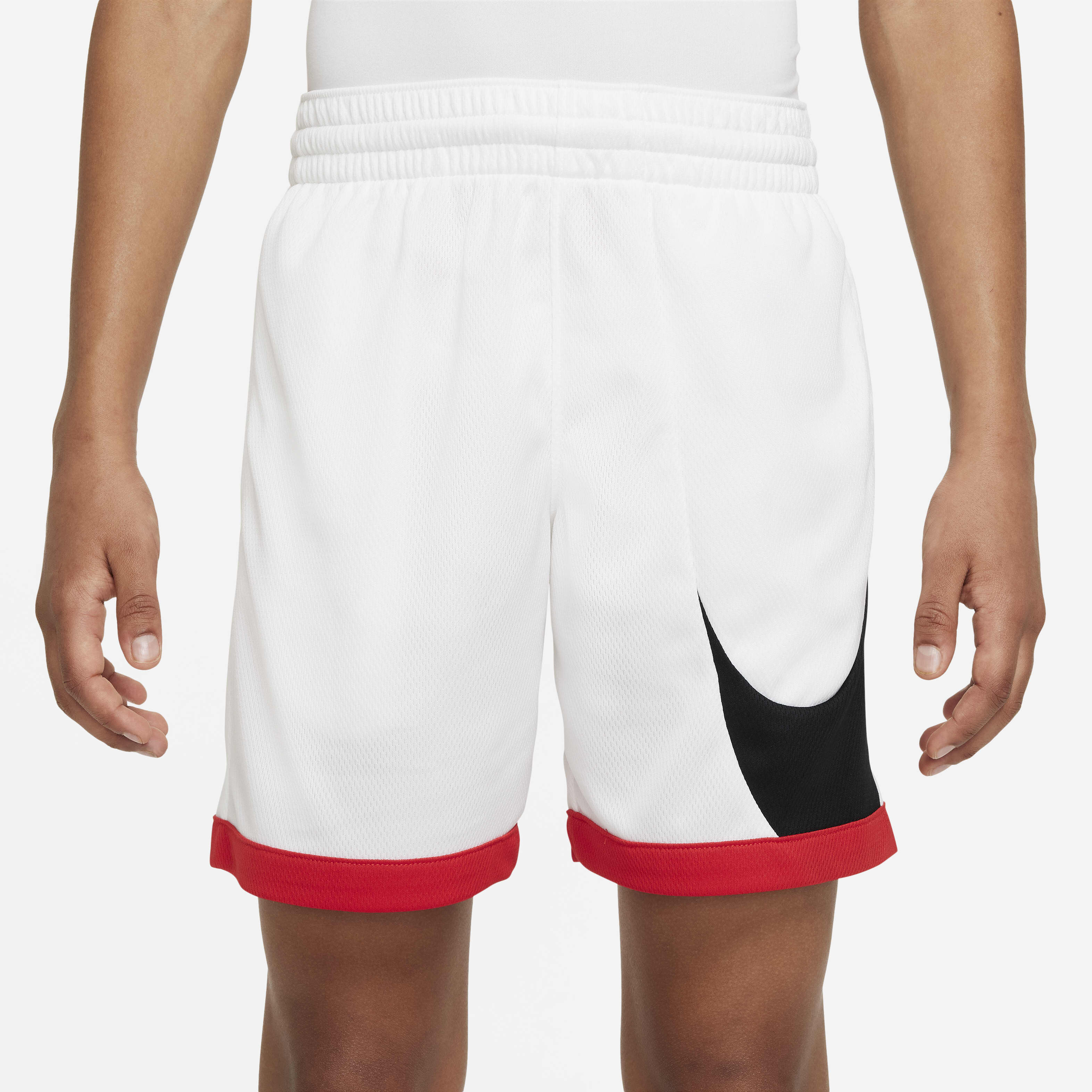 Nike 9 basketball shorts clearance