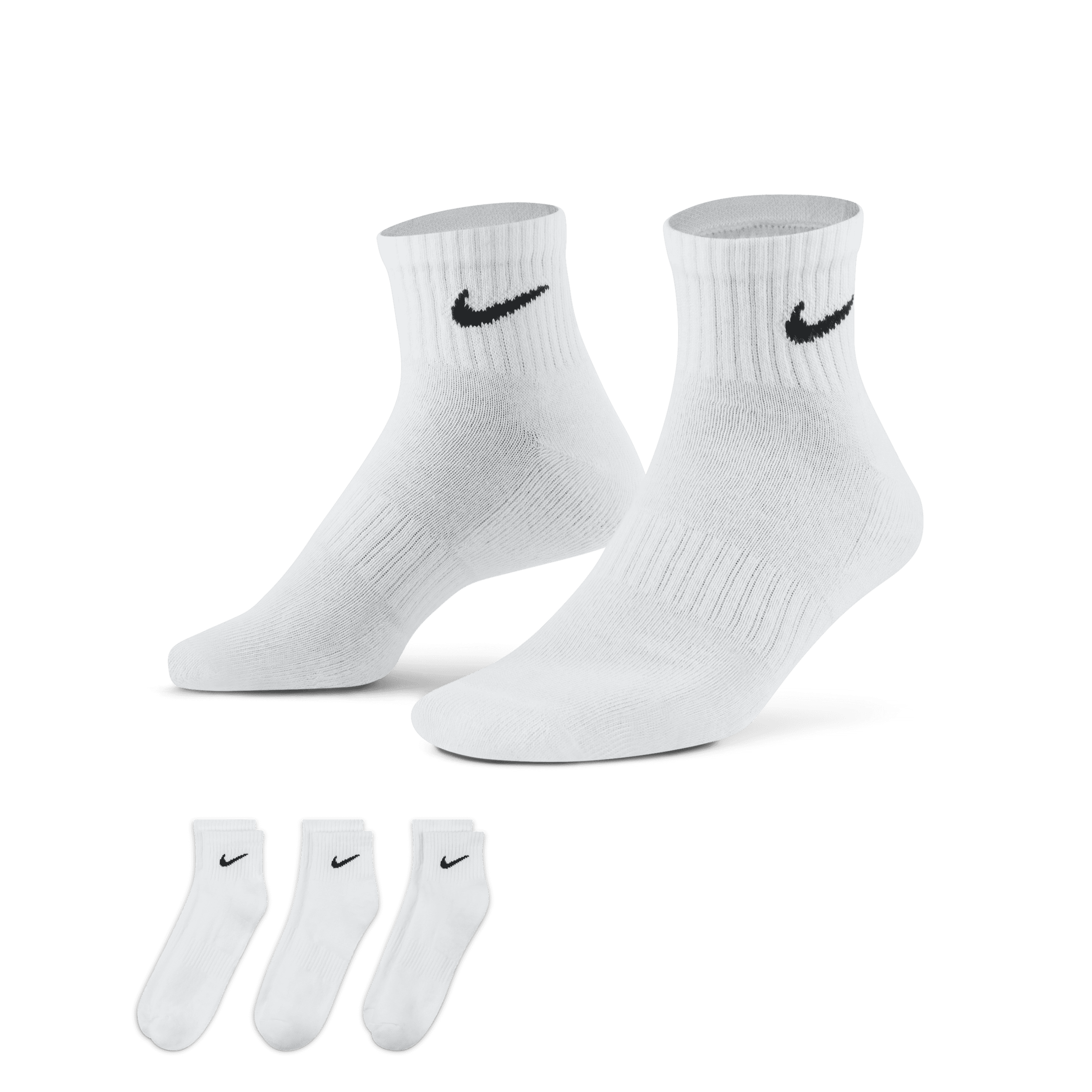 Nike sx7667 new arrivals