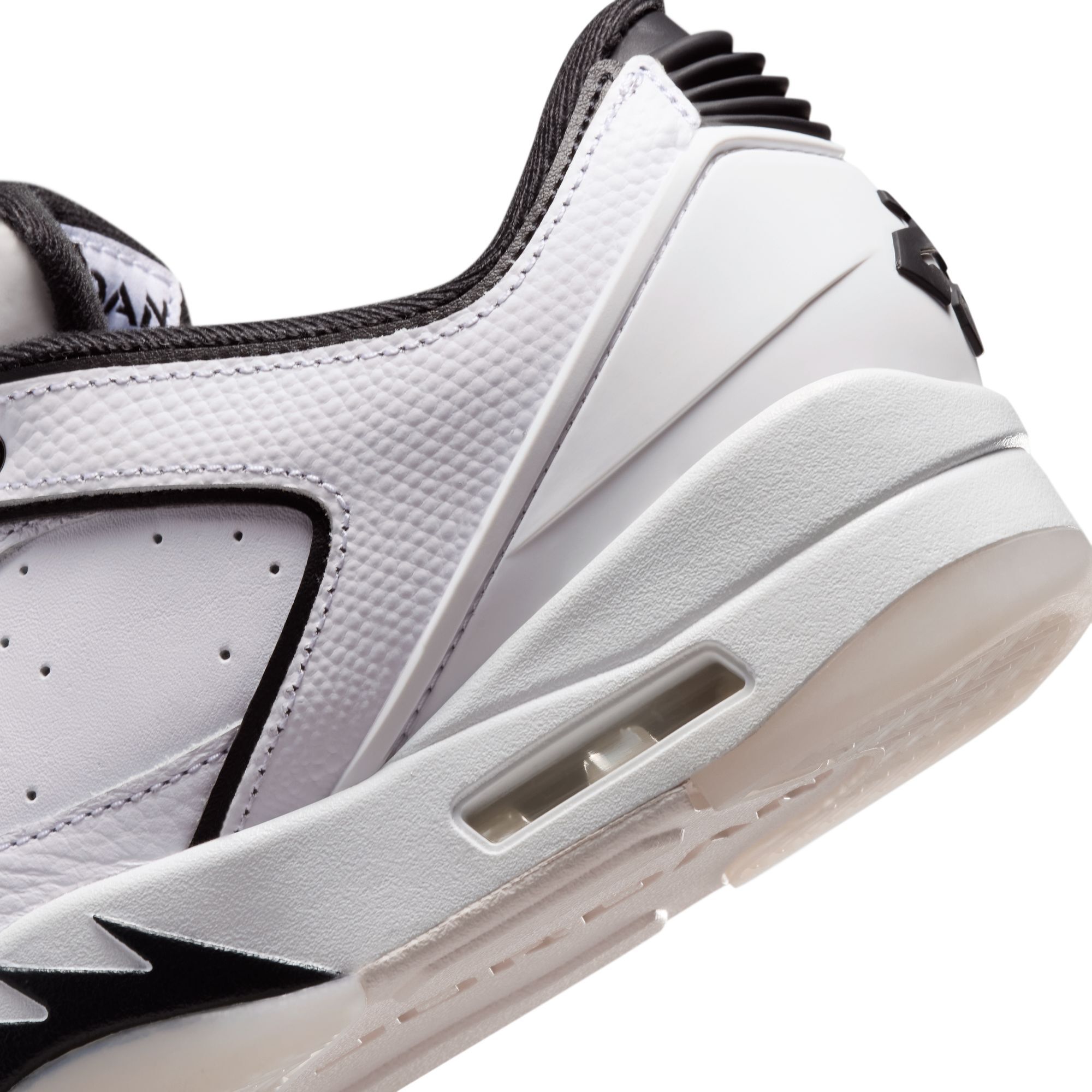 Jordan Sixty Plus Low image number 10