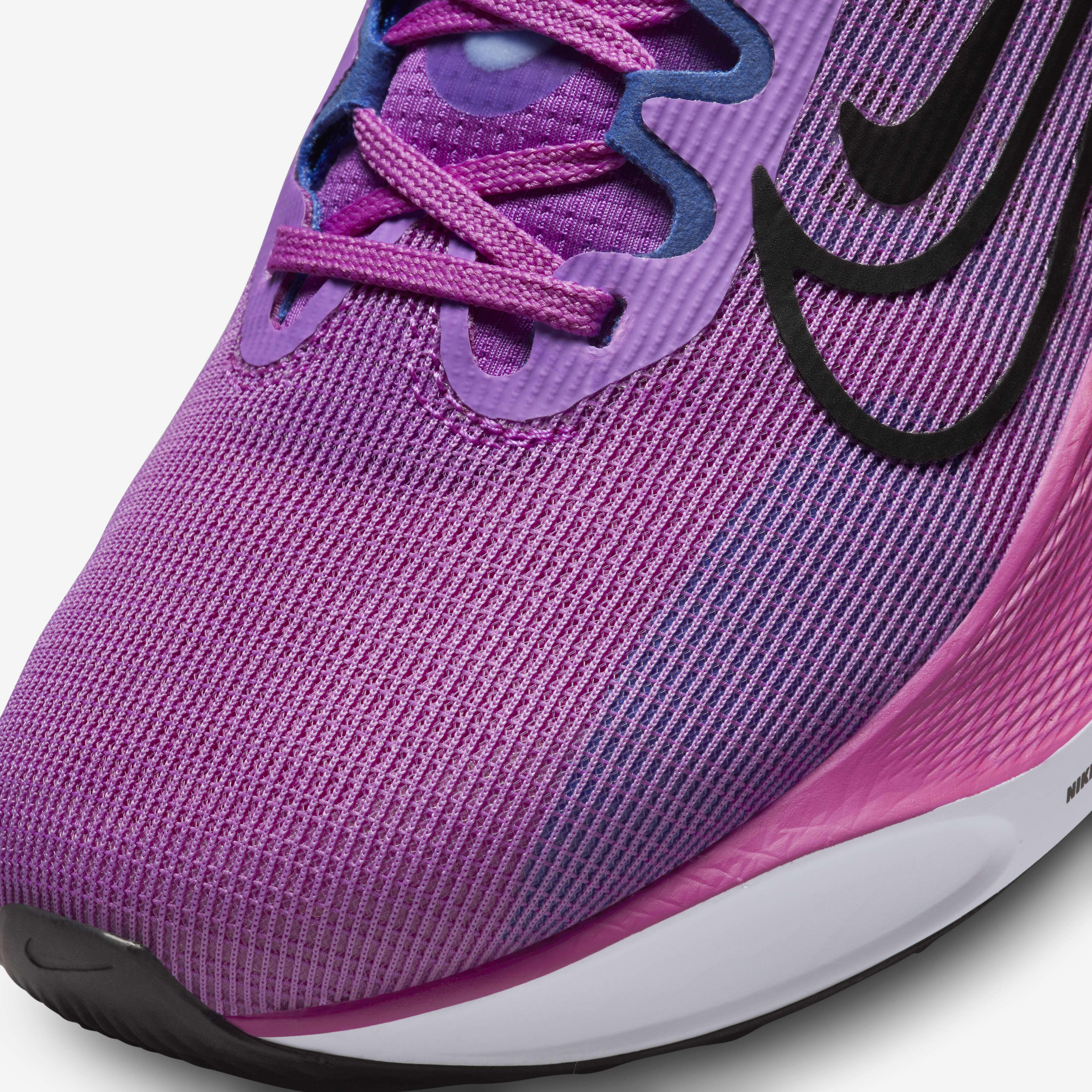 Nike Zoom Fly 5 image number 6
