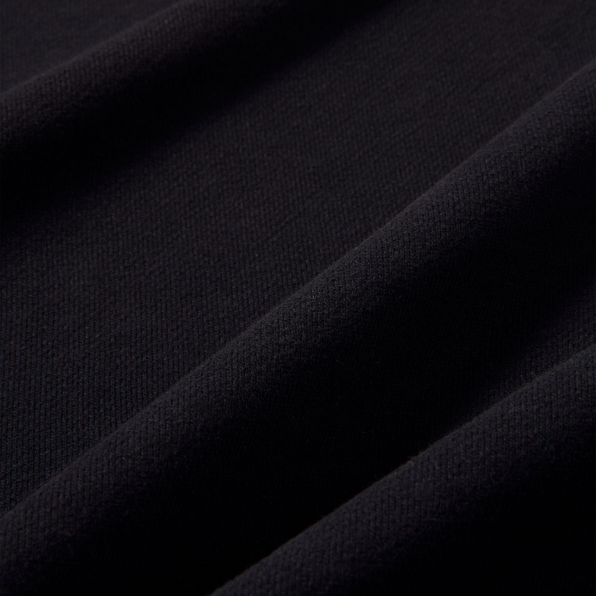 Nike Studio Fleece Medium Weight image number 1