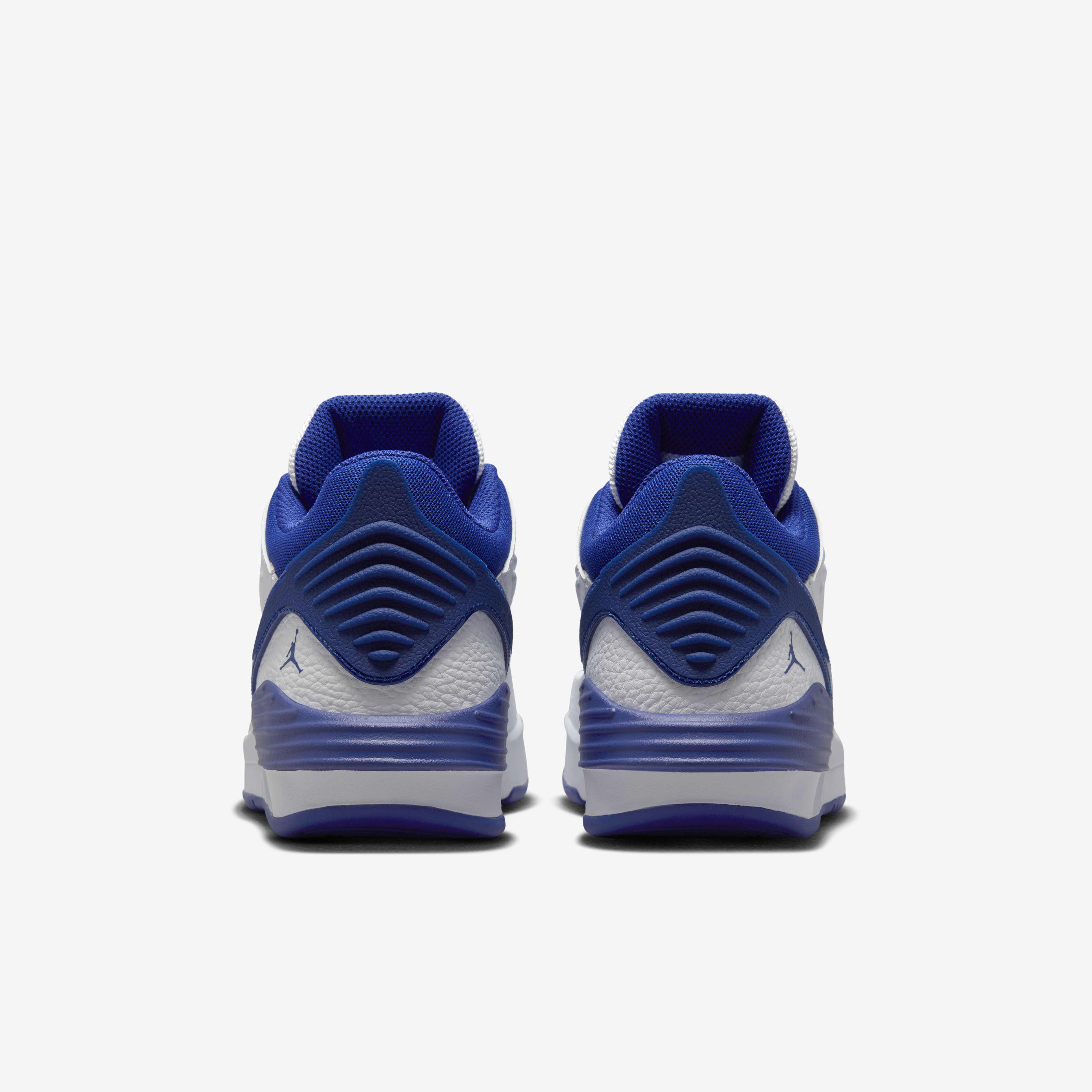 Jordan Max Aura 5 image number 5