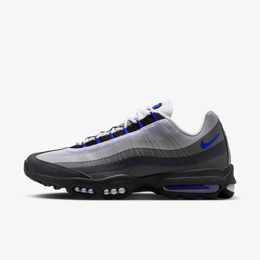 Air Max 95-Nike, Nike Air Max 95 Ultra, Shoes