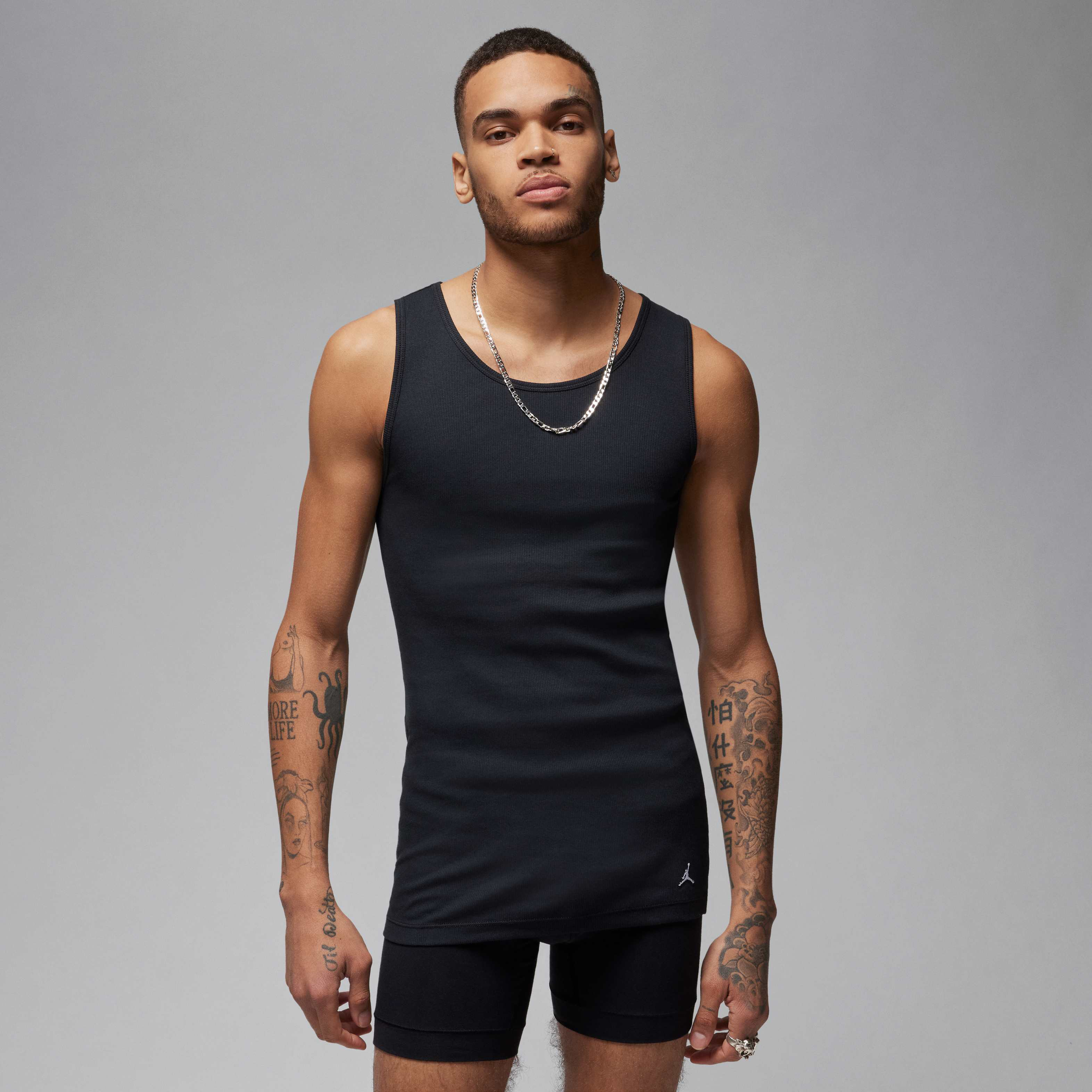 Jordan image number 0