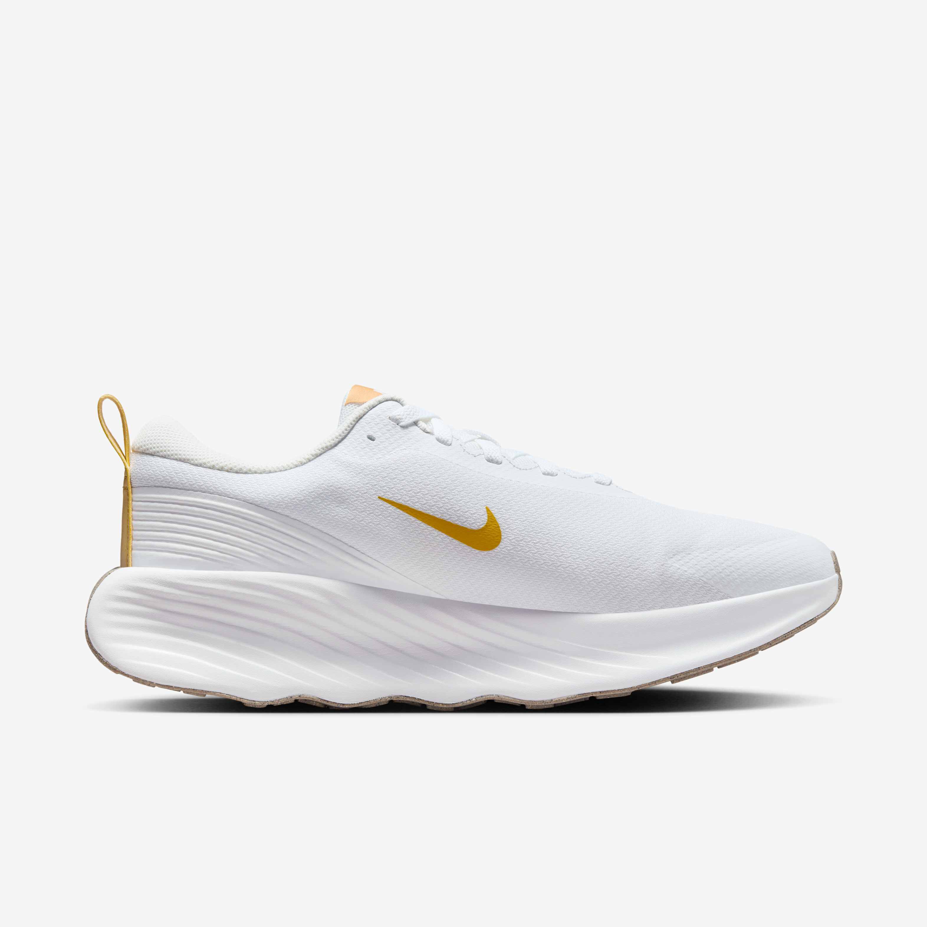 Nike Promina image number 2