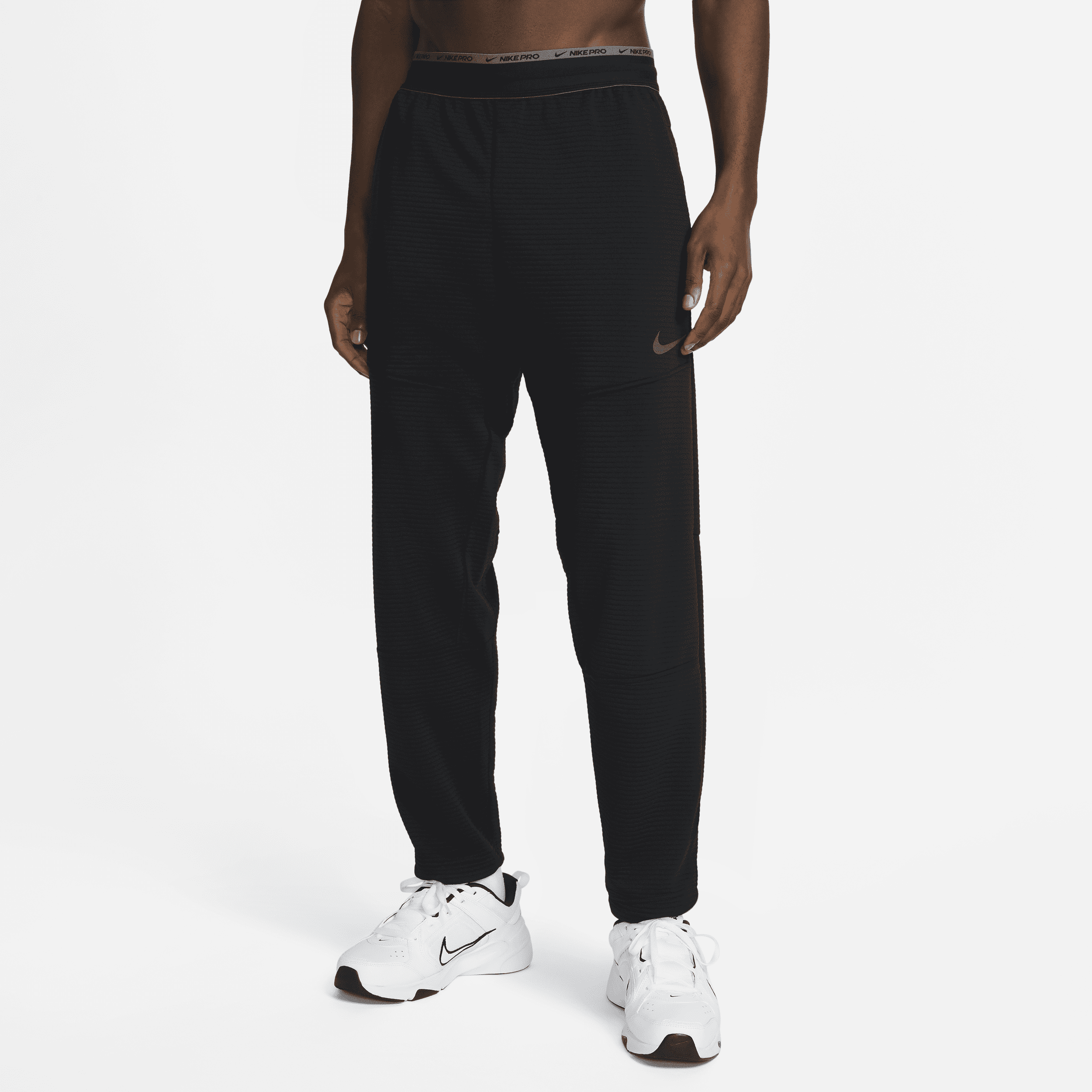 Nike 800191 clearance