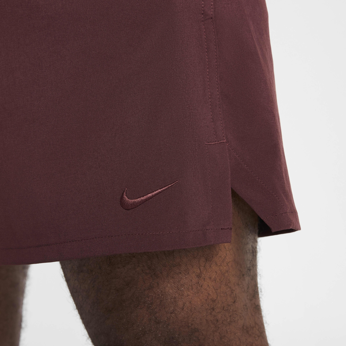 Nike Unlimited image number 5 Nike Unlimited image number 5