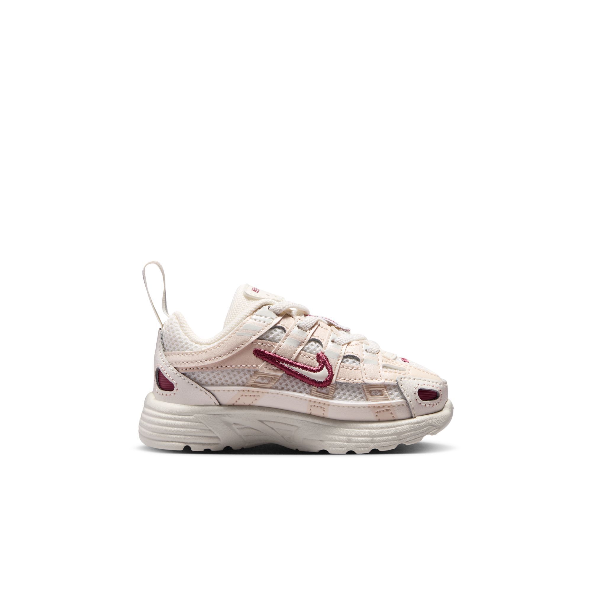 Nike P-6000 image number 6