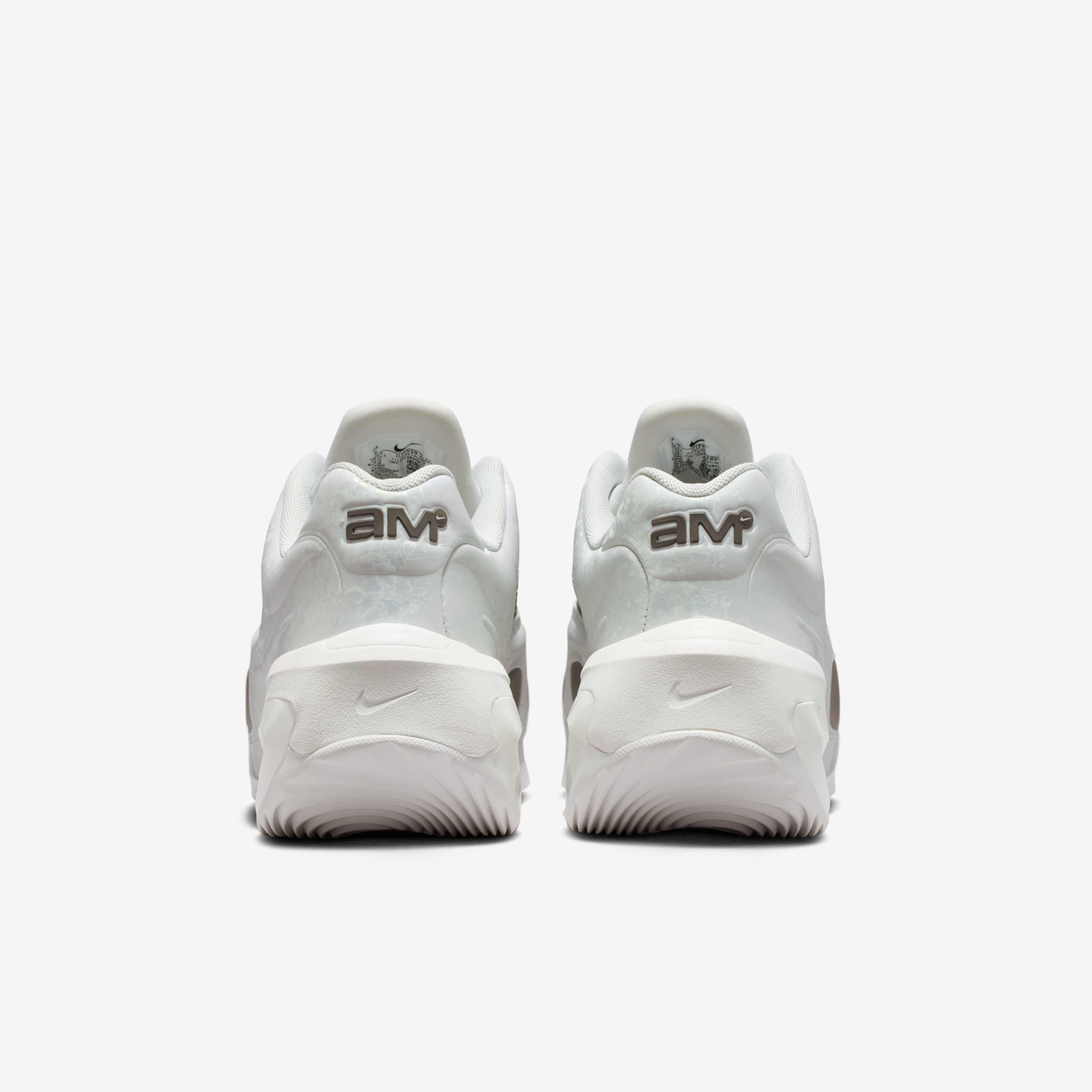 Nike Air Max Muse image number 5