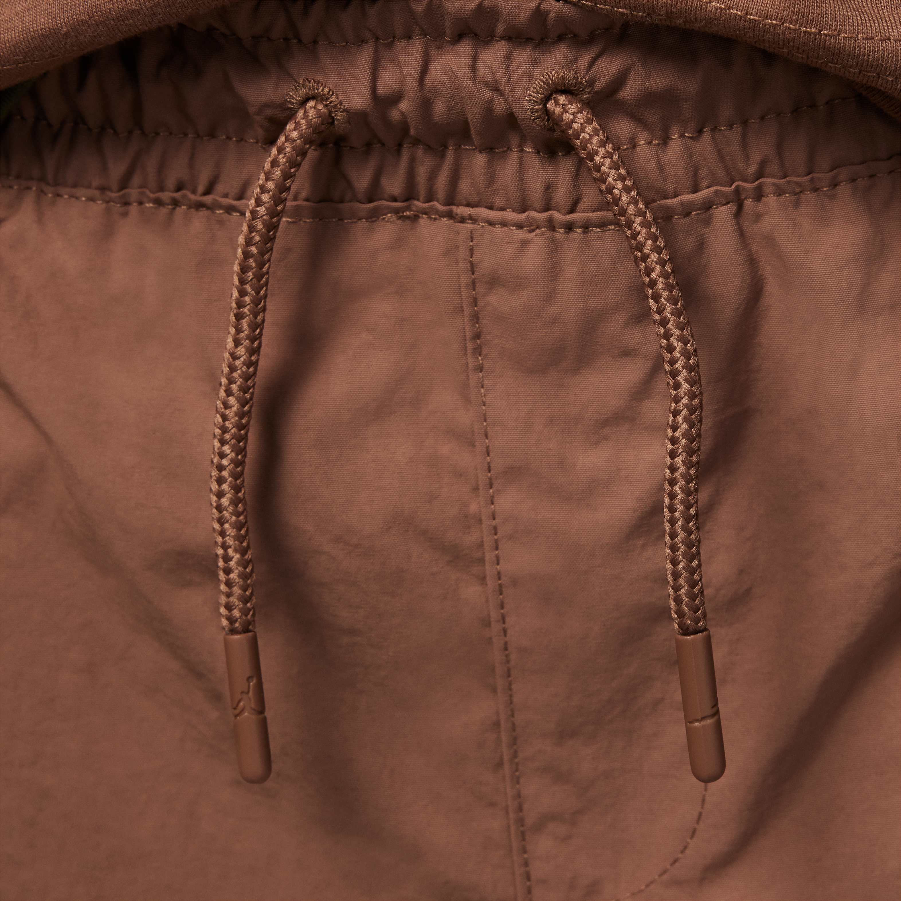 Jordan image number 2