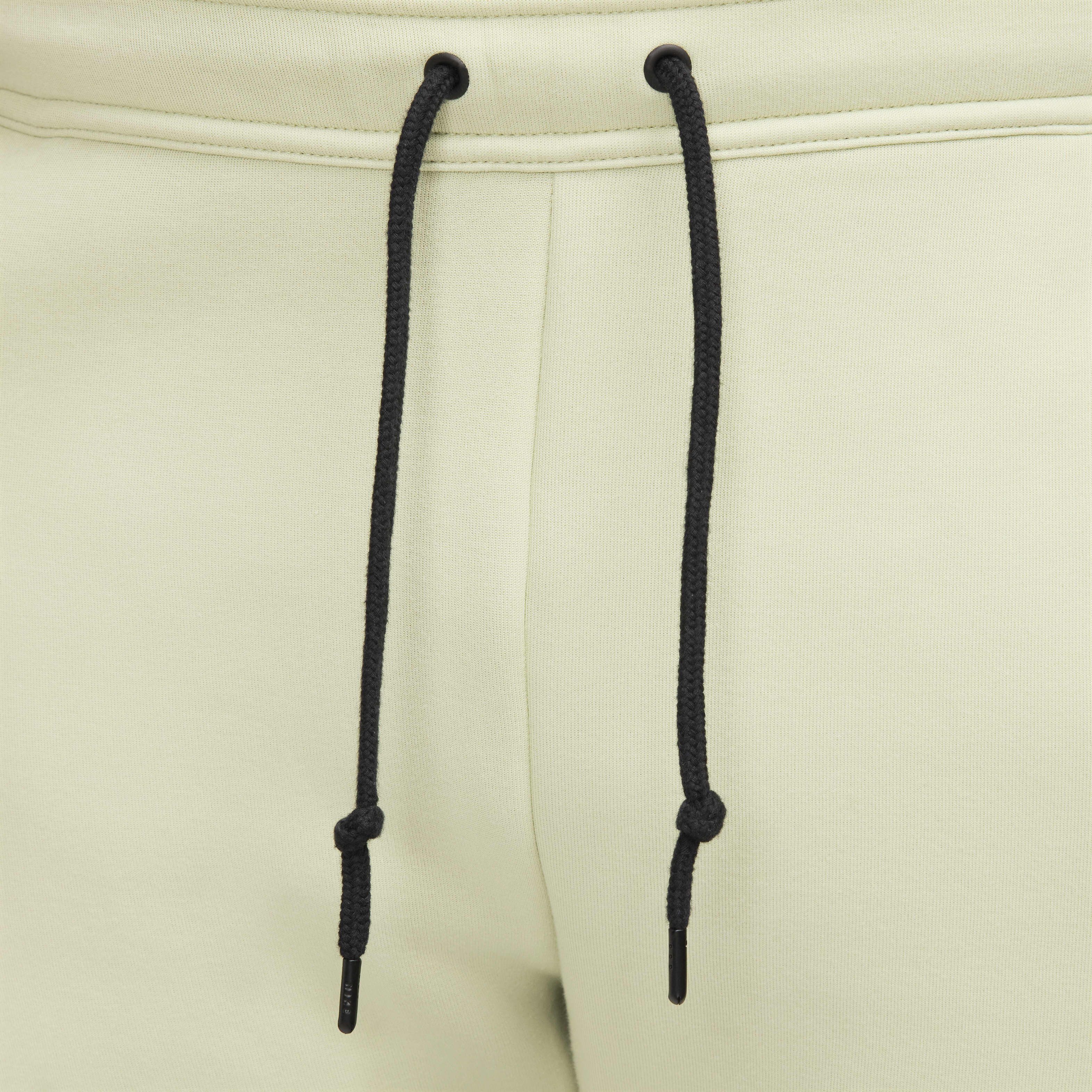 نايكي سبورتسوير تك فليس image number 12