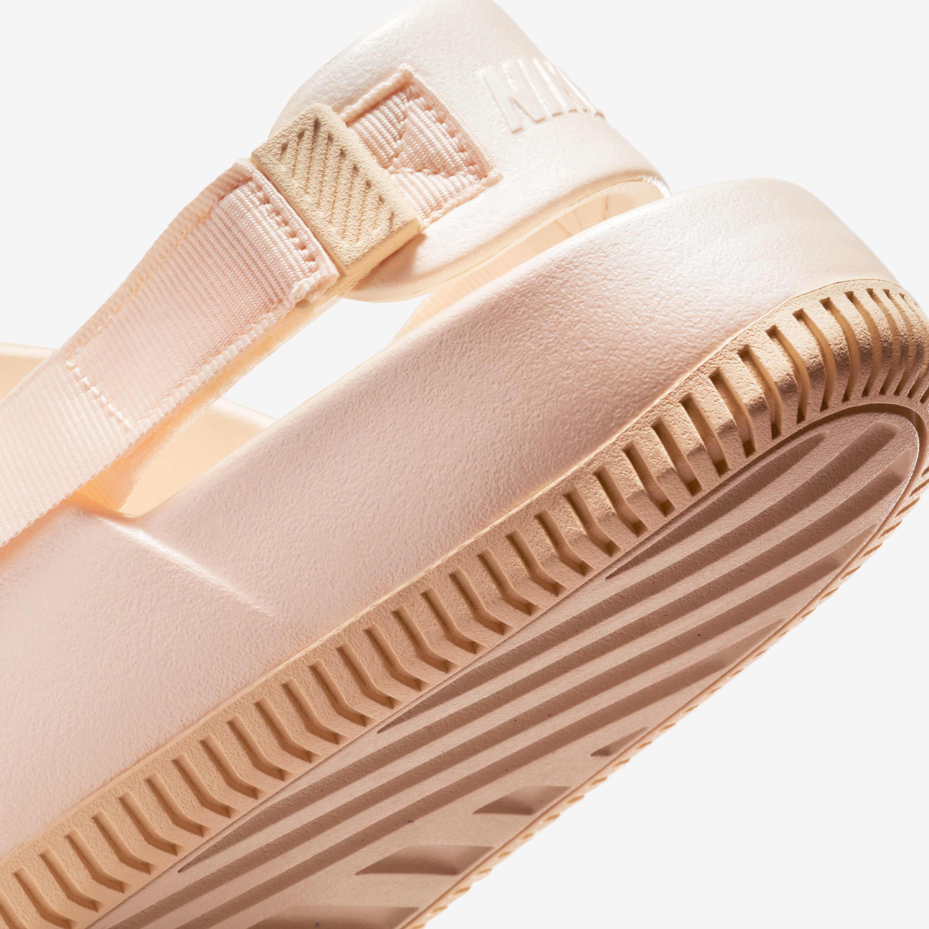 Nike Calm image number 7