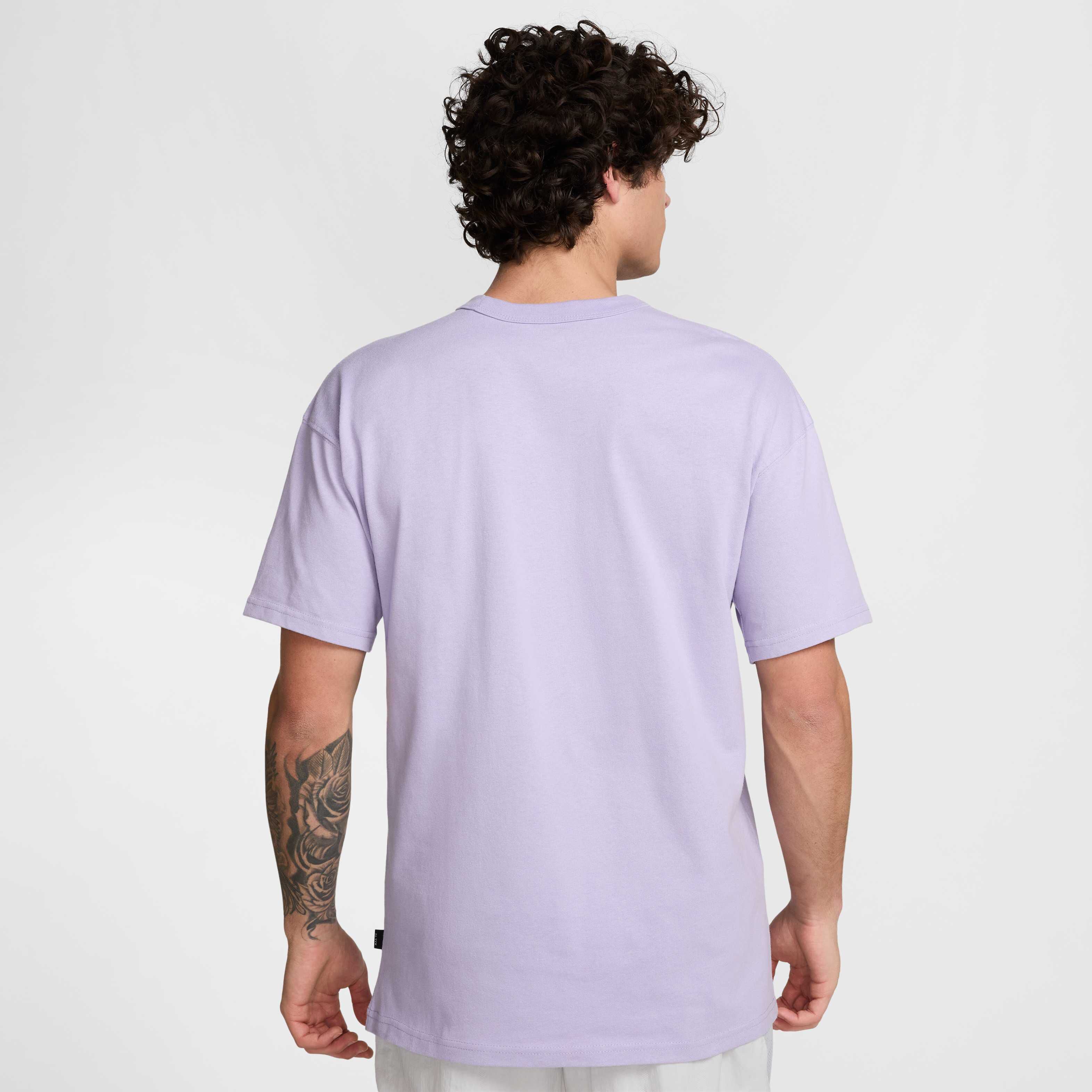 Buy Nike Sportswear Premium Essentials Men's T-Shirt