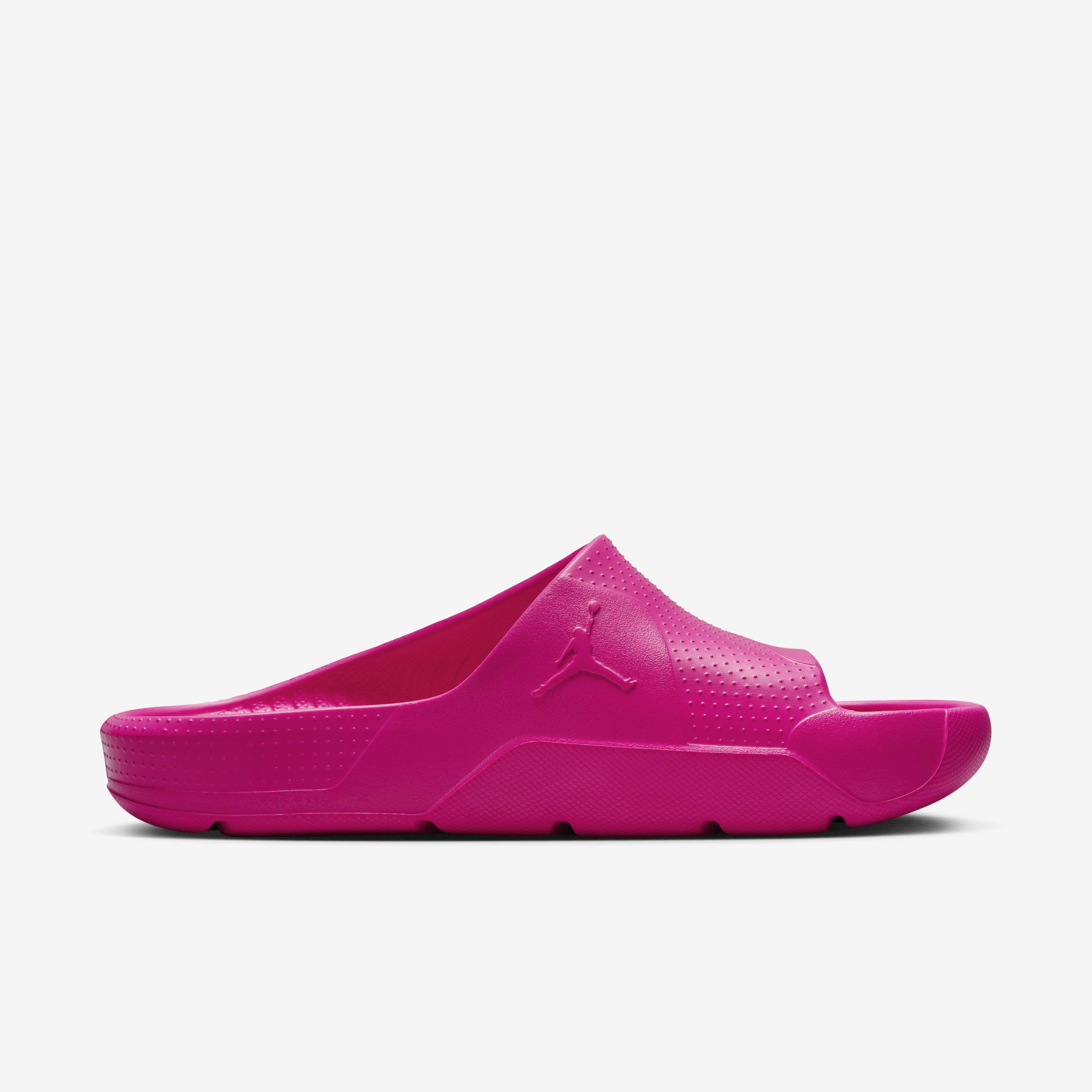 جوردن بوست image number 3