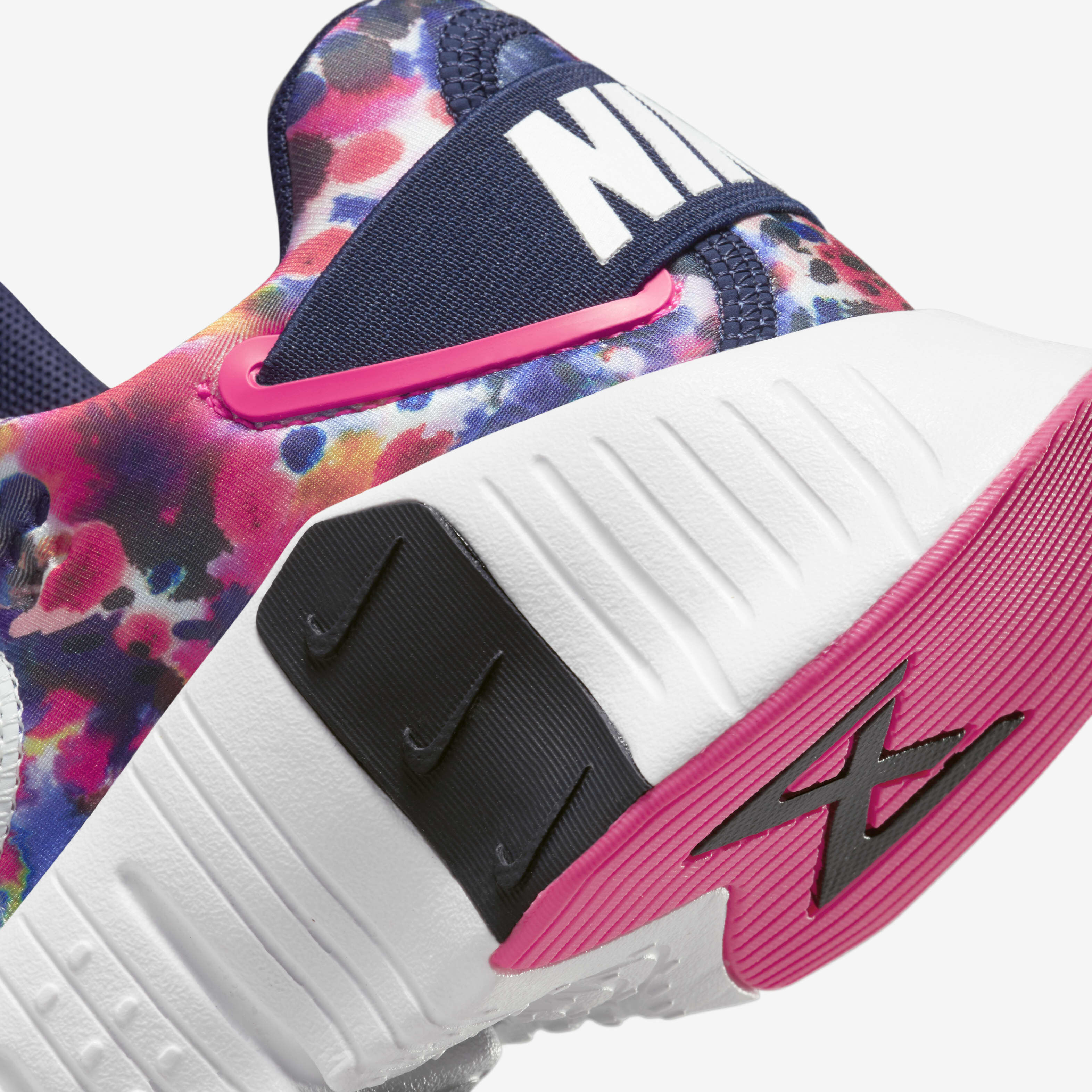 نايكي فري ميتكون 4 image number 7